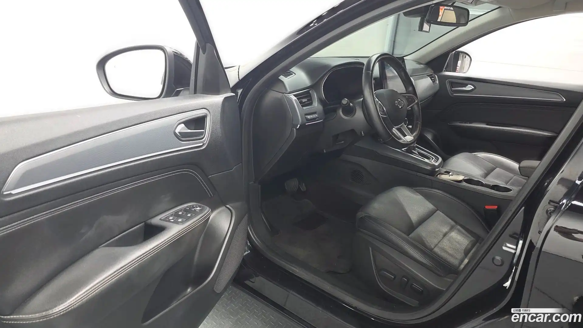 XM3 Renault Korea 2020.3-INNER-010