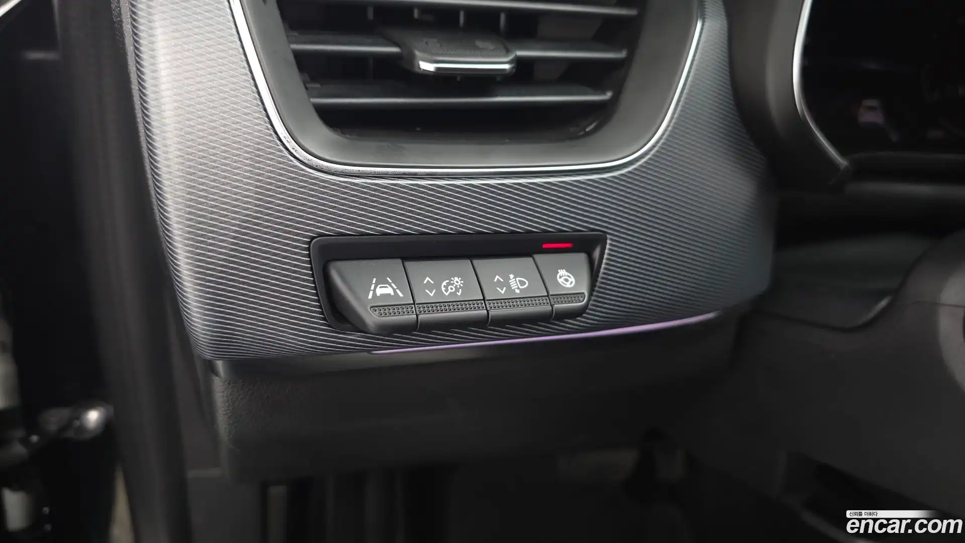 XM3 Renault Korea 2020.3-OPTION-022