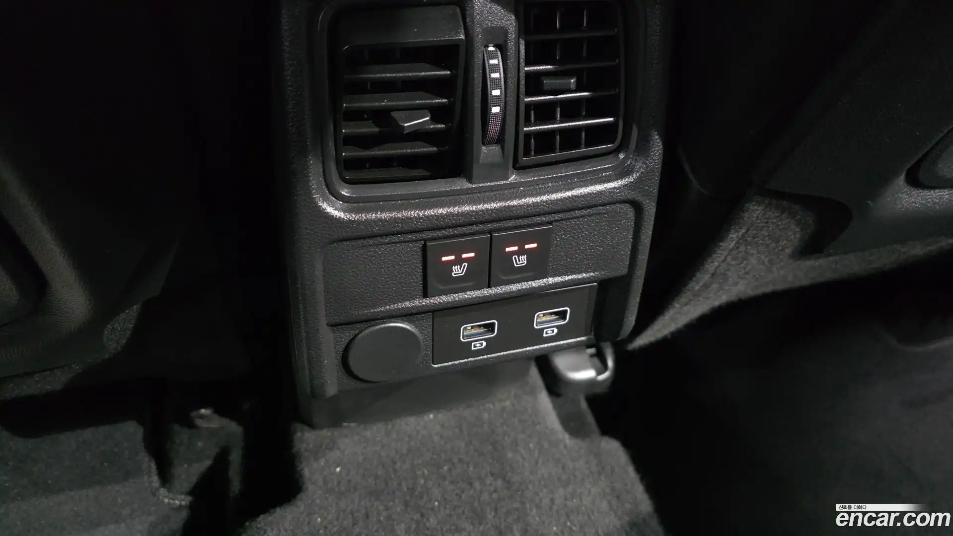 XM3 Renault Korea 2020.3-OPTION-023