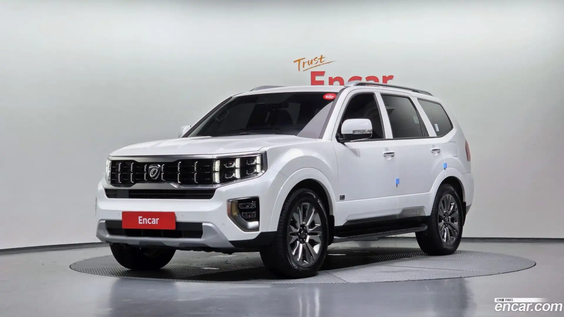 Mohave Kia 2020.6-OUTER-001