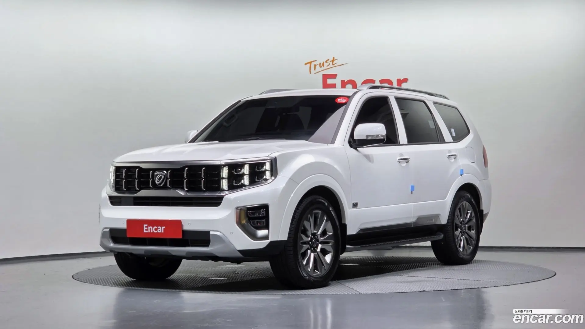 Main__Slider__Photo:Mohave Kia 2020.6-0