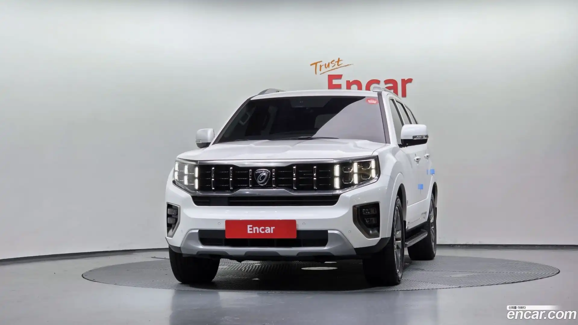 Mohave Kia 2020.6-OUTER-003
