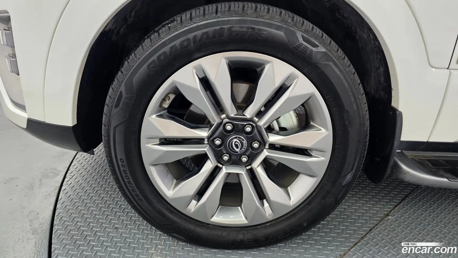Mohave Kia 2020.6-OUTER-005