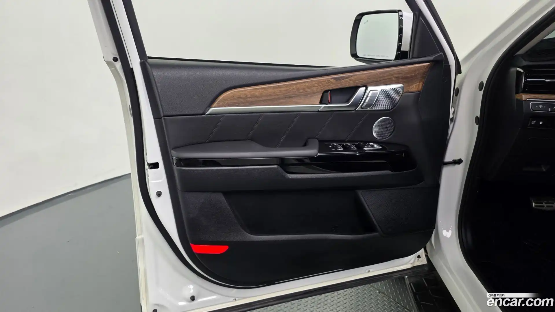 Mohave Kia 2020.6-INNER-034