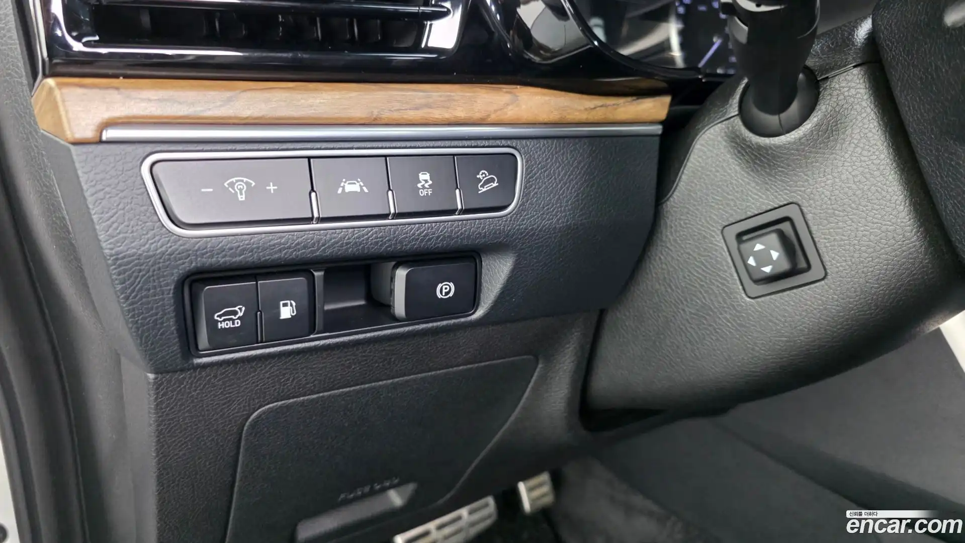 Mohave Kia 2020.6-OPTION-043