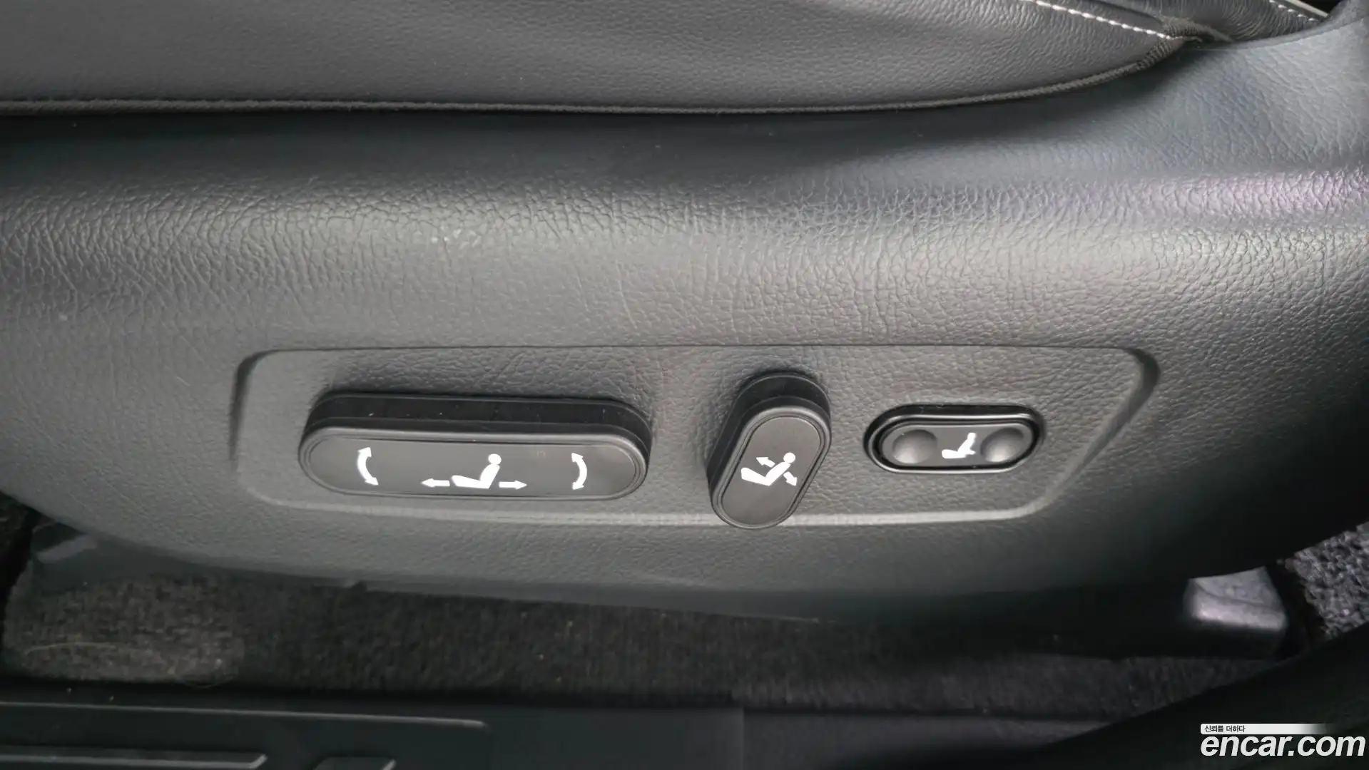 Mohave Kia 2020.6-OPTION-044