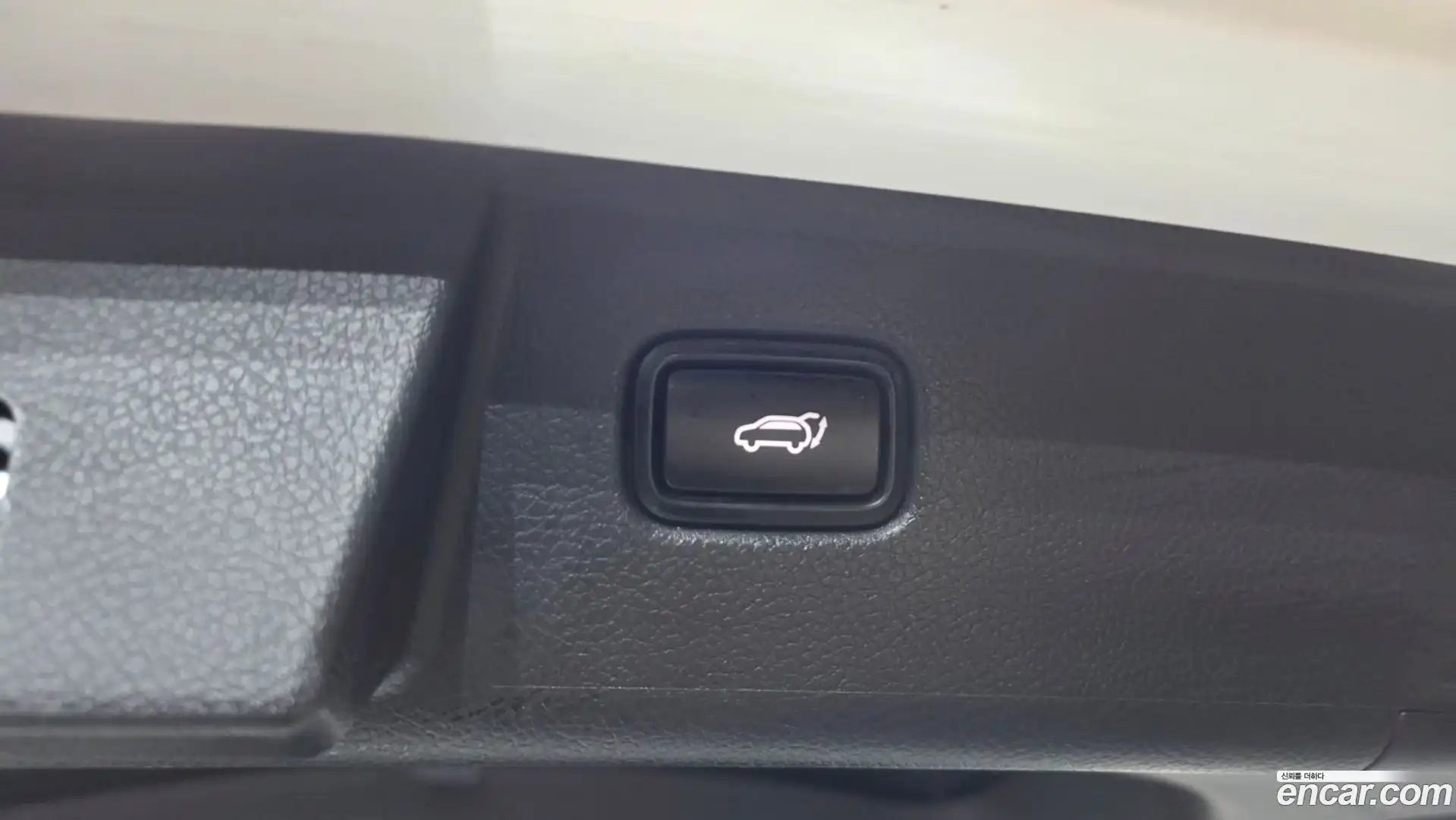 Mohave Kia 2020.6-OPTION-045