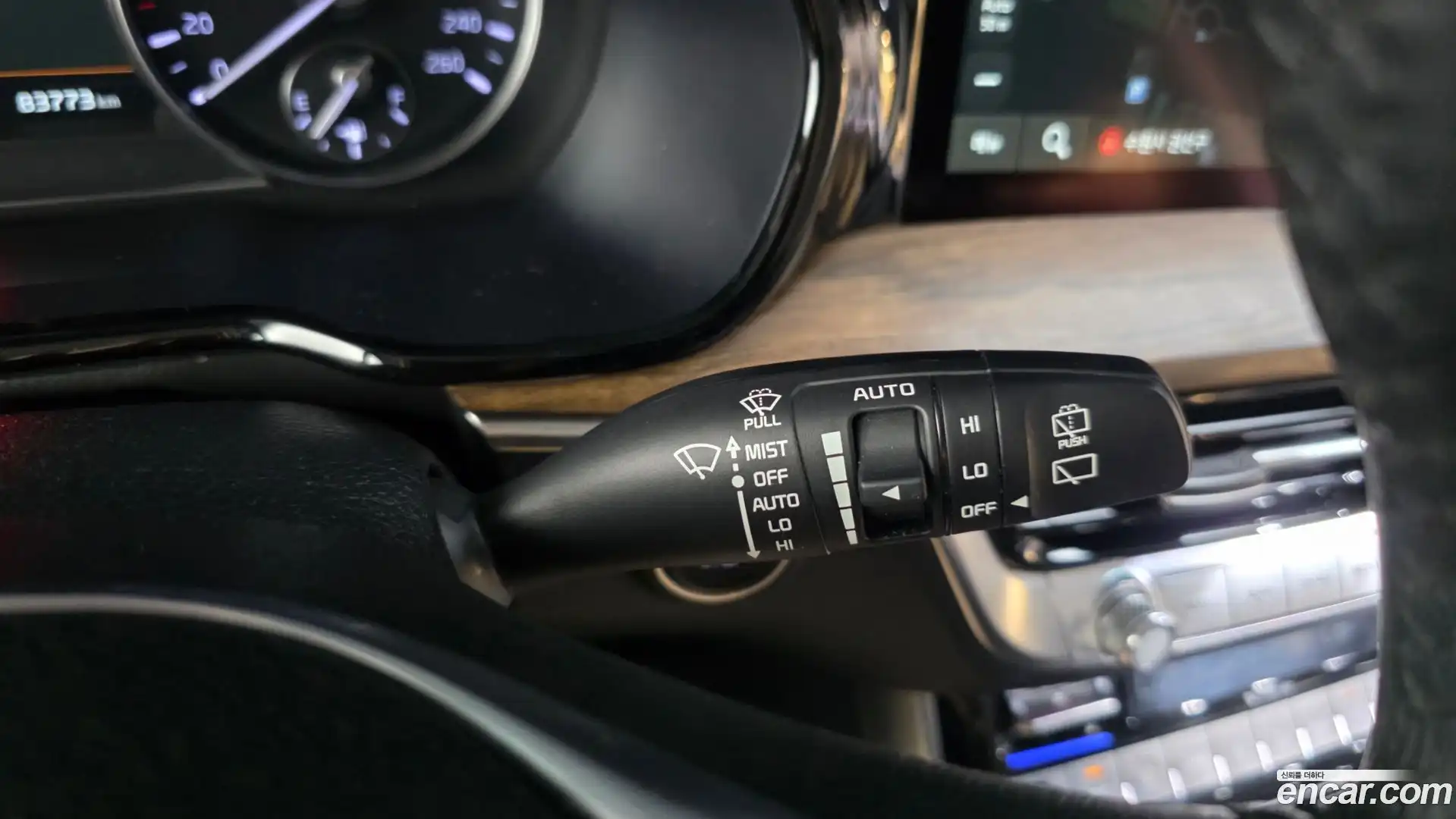 Mohave Kia 2020.6-OPTION-051