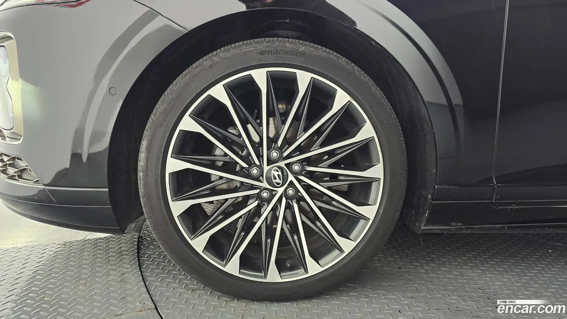 Grandeur Hyundai 2023.6-OUTER-005