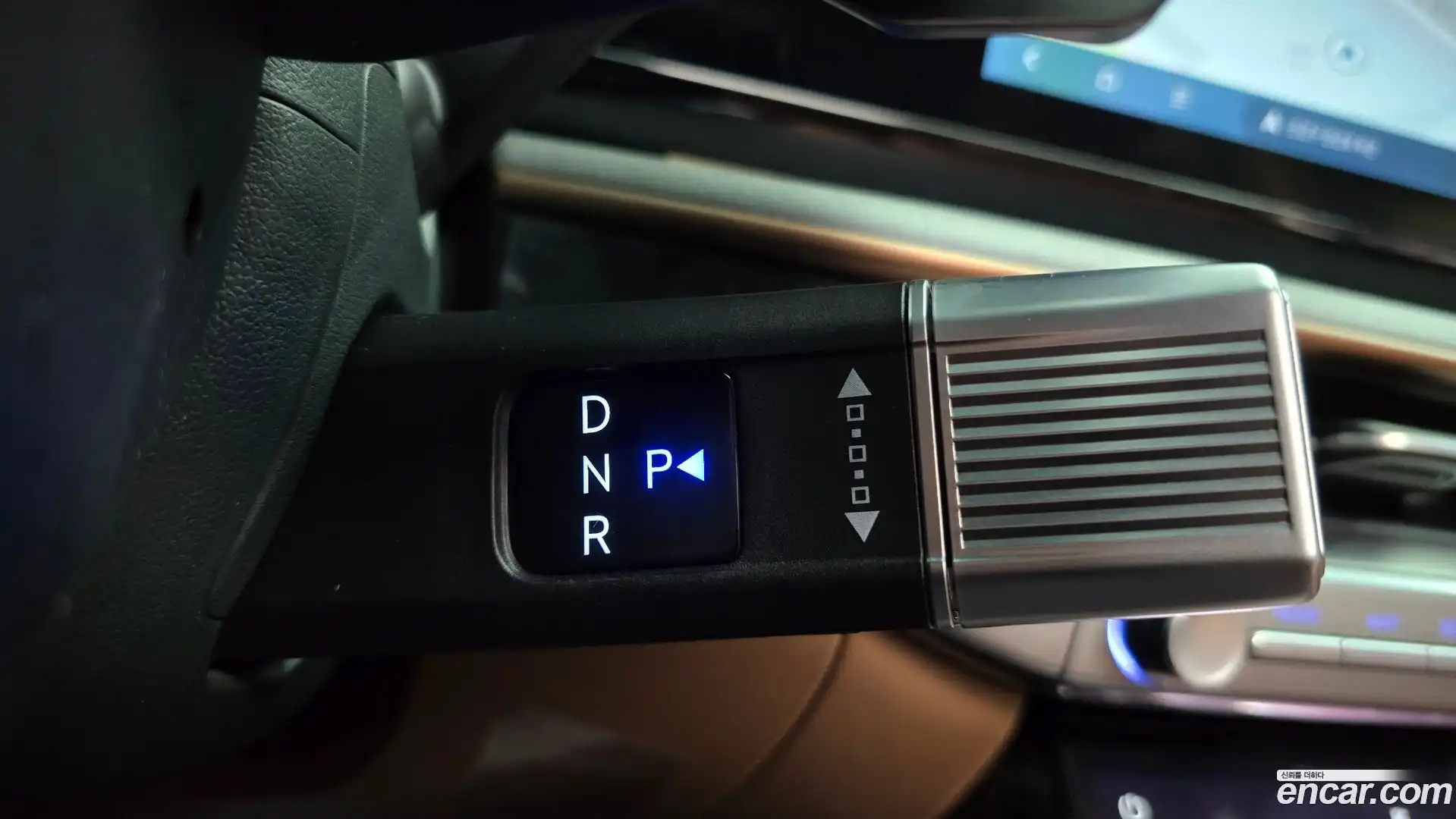 Grandeur Hyundai 2023.6-INNER-009