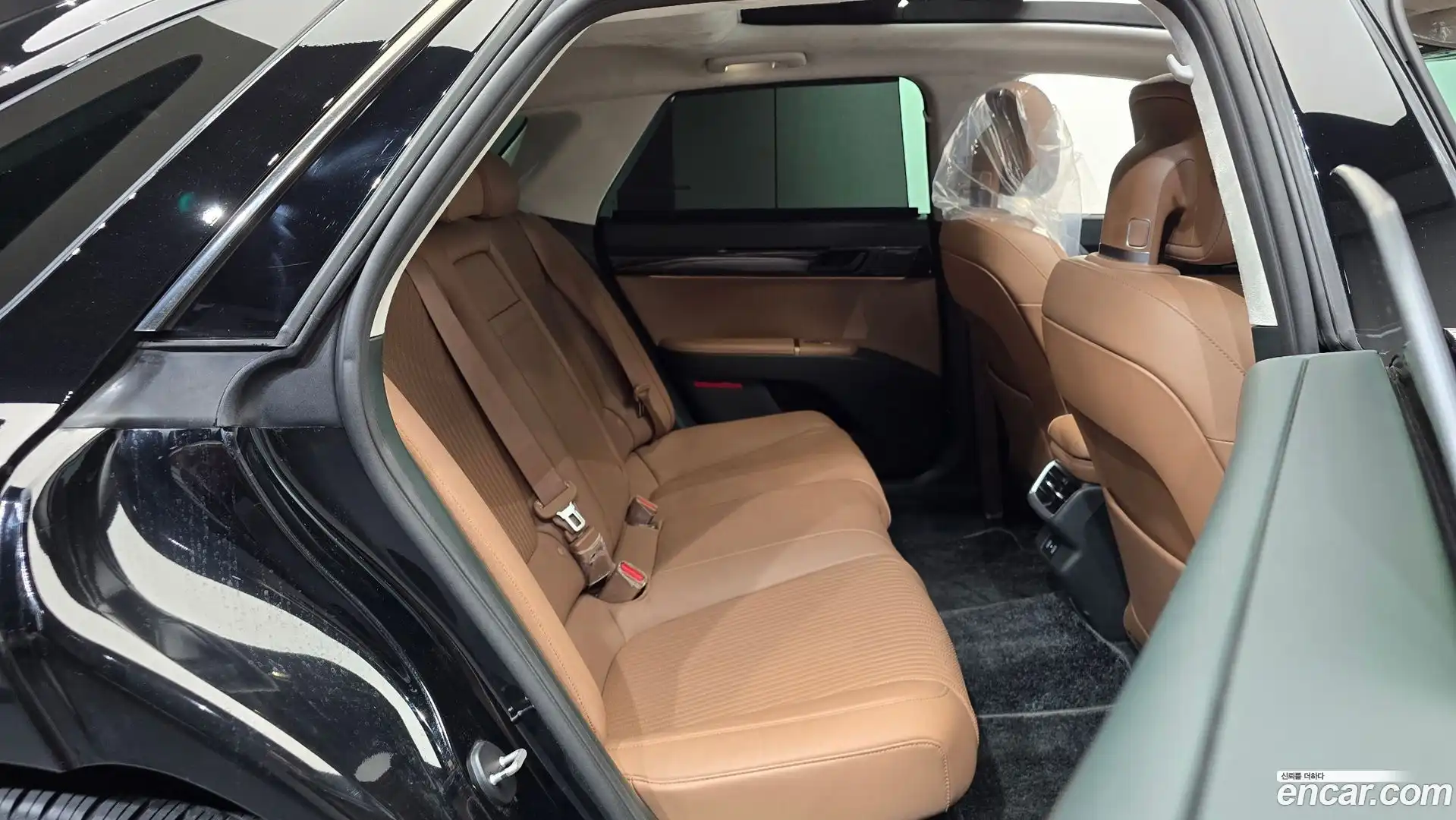Grandeur Hyundai 2023.6-OPTION-015