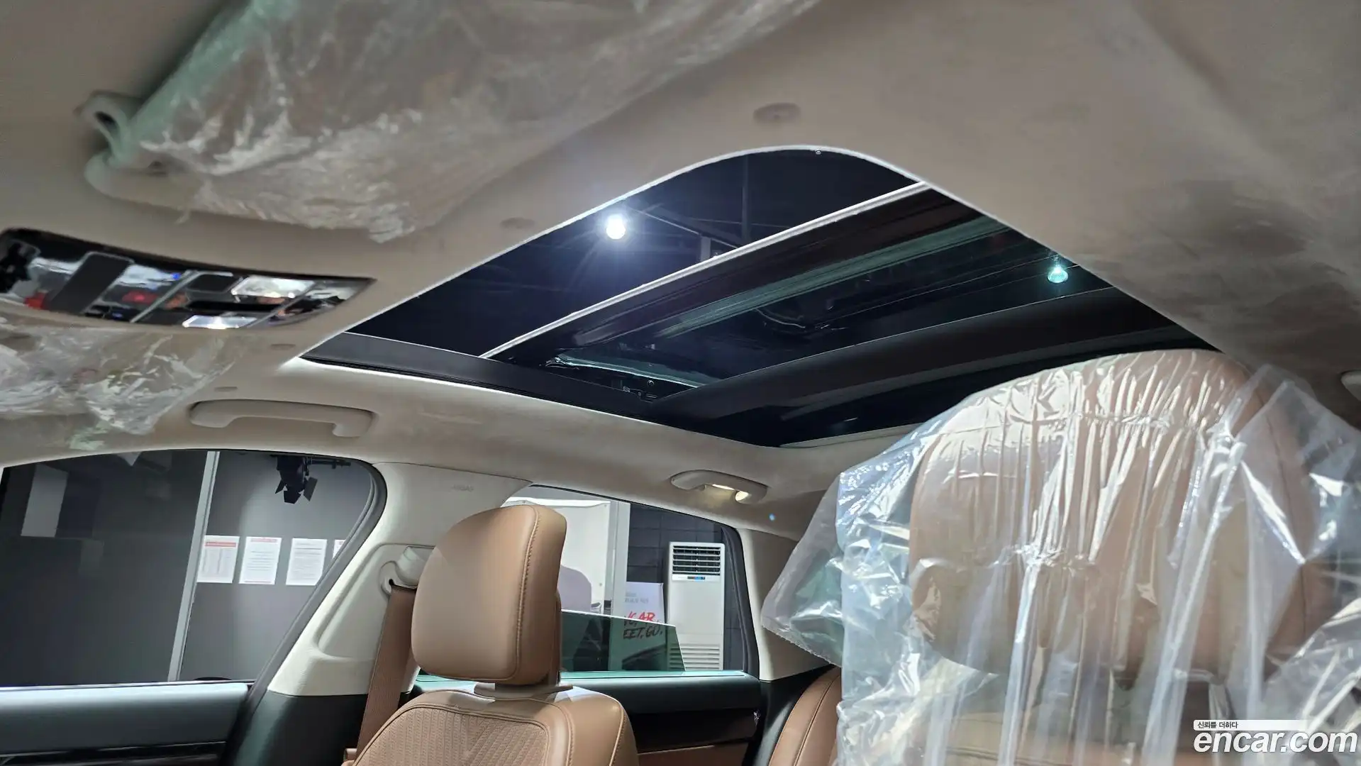 Grandeur Hyundai 2023.6-OPTION-021