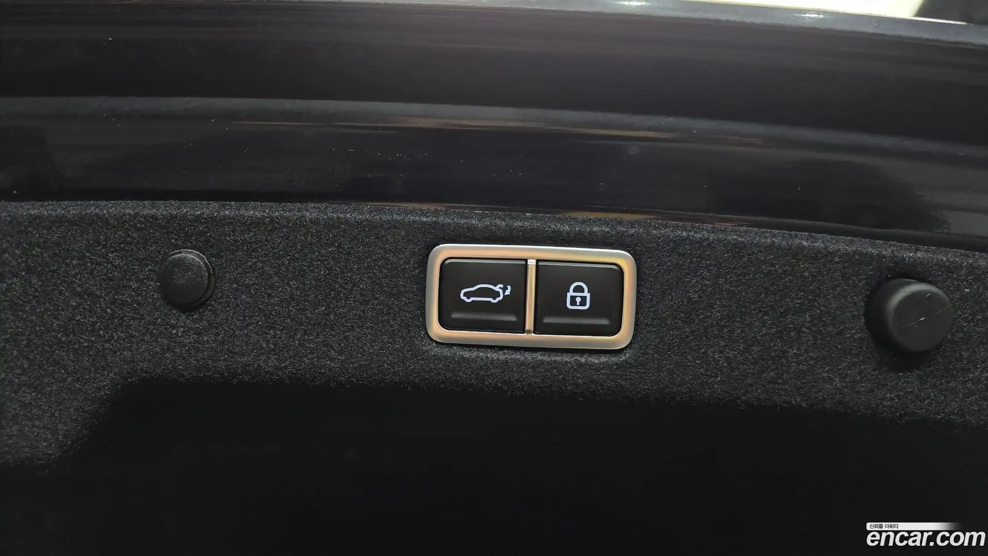 Grandeur Hyundai 2023.6-OPTION-022