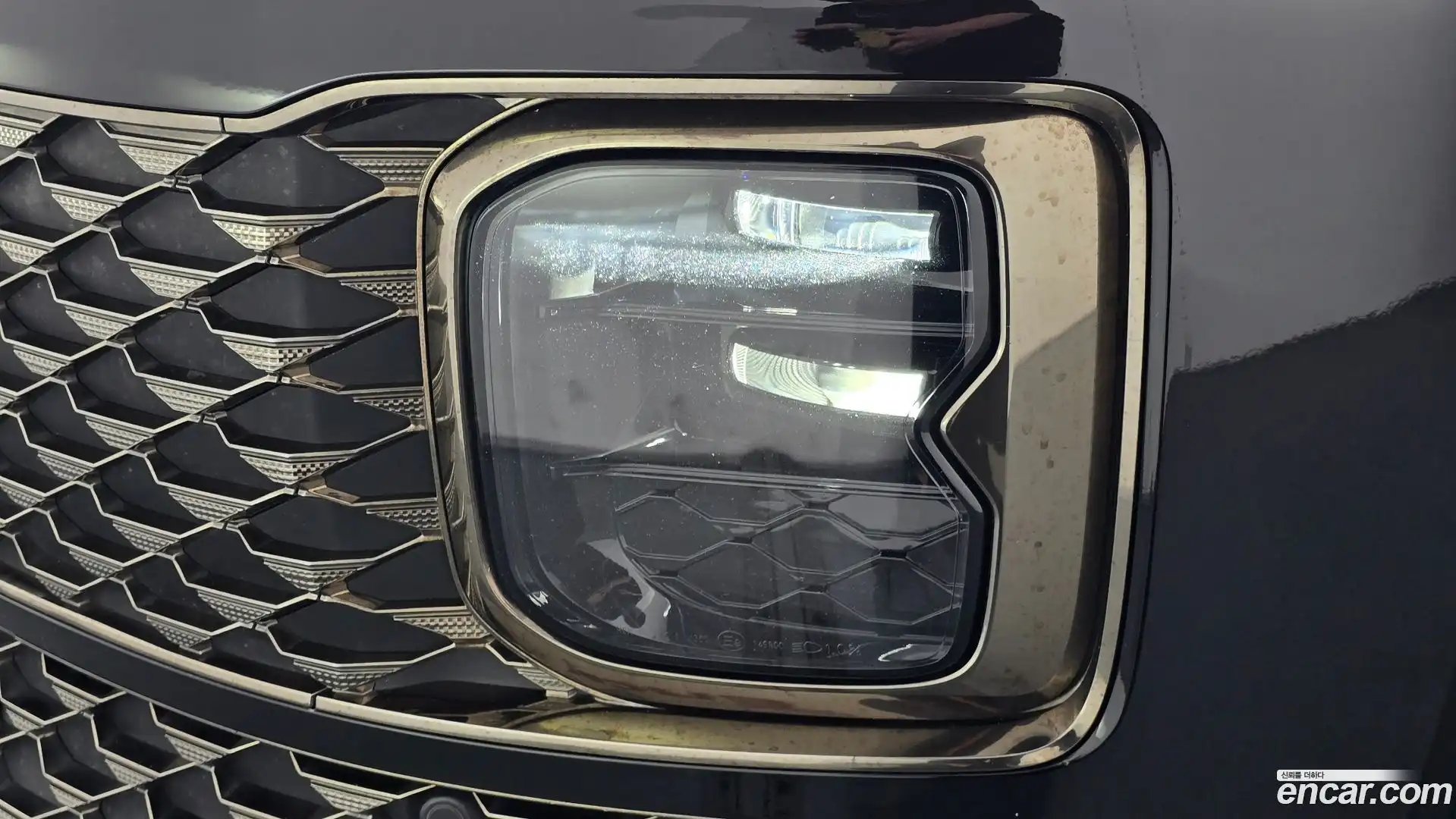 Grandeur Hyundai 2023.6-OUTER-032