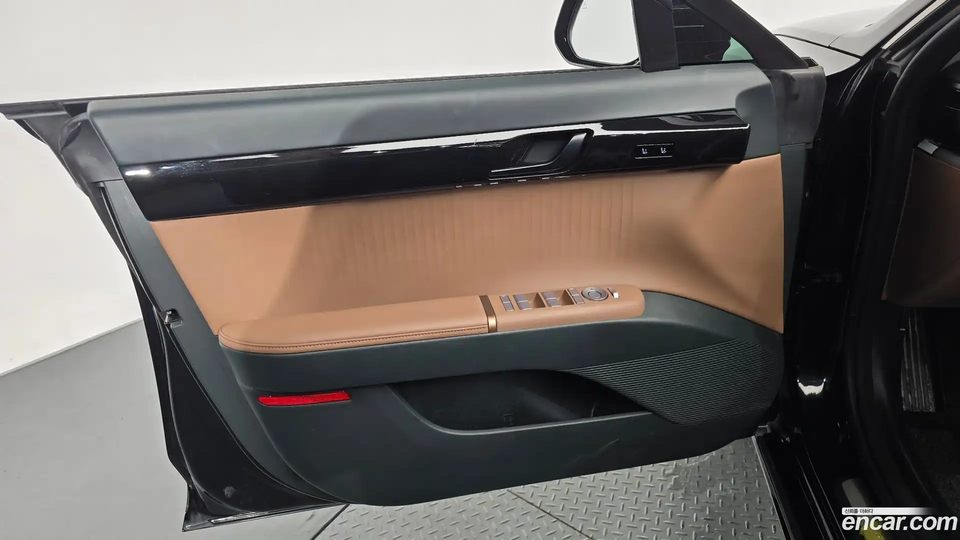 Grandeur Hyundai 2023.6-INNER-034