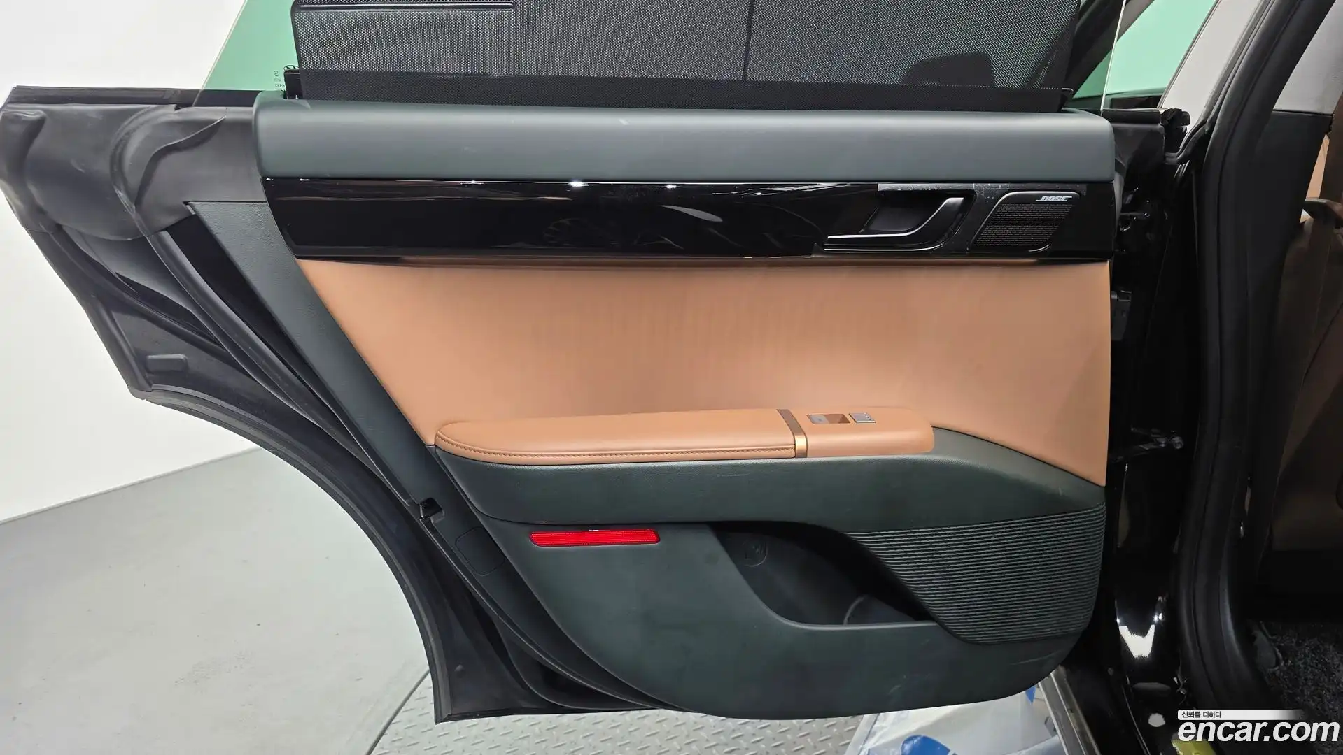 Grandeur Hyundai 2023.6-INNER-035