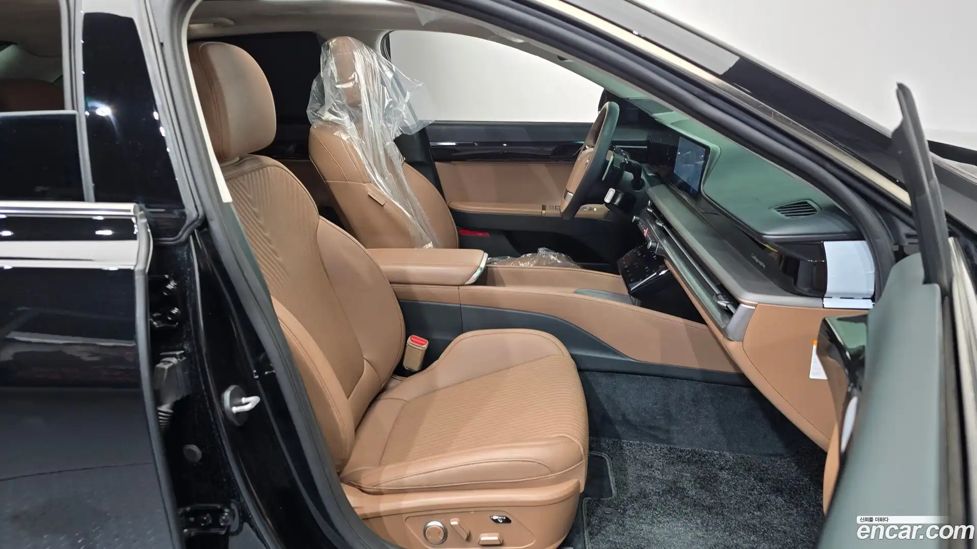 Grandeur Hyundai 2023.6-INNER-036
