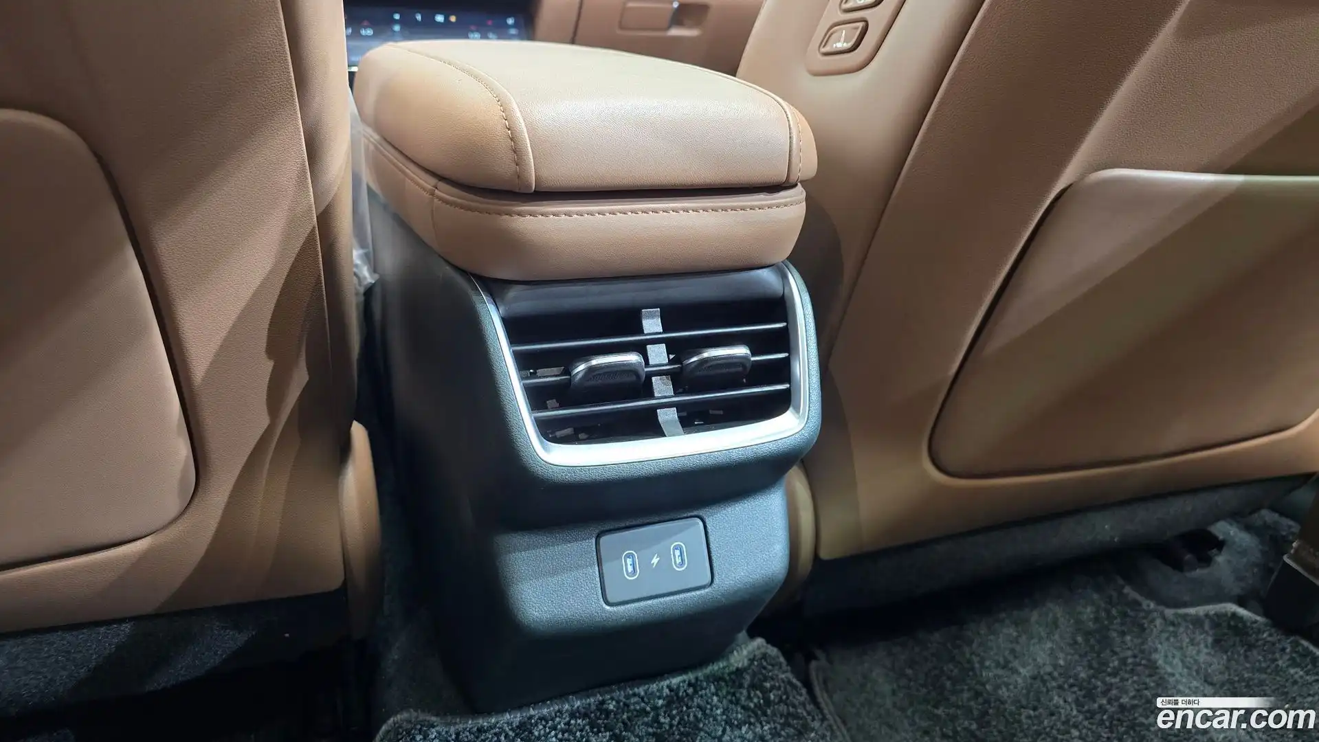 Grandeur Hyundai 2023.6-OPTION-049