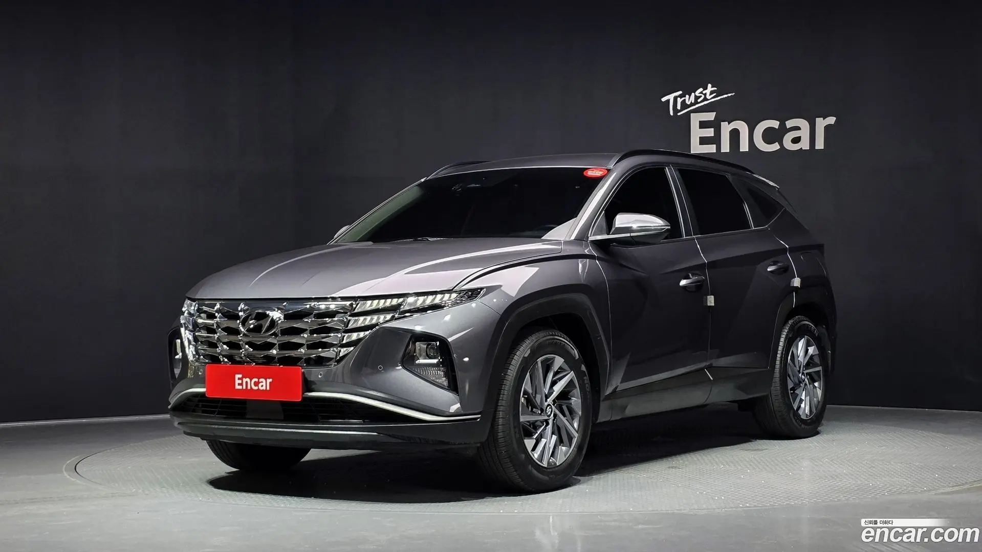 Main__Slider__Photo:Tucson Hyundai 2023.2-0