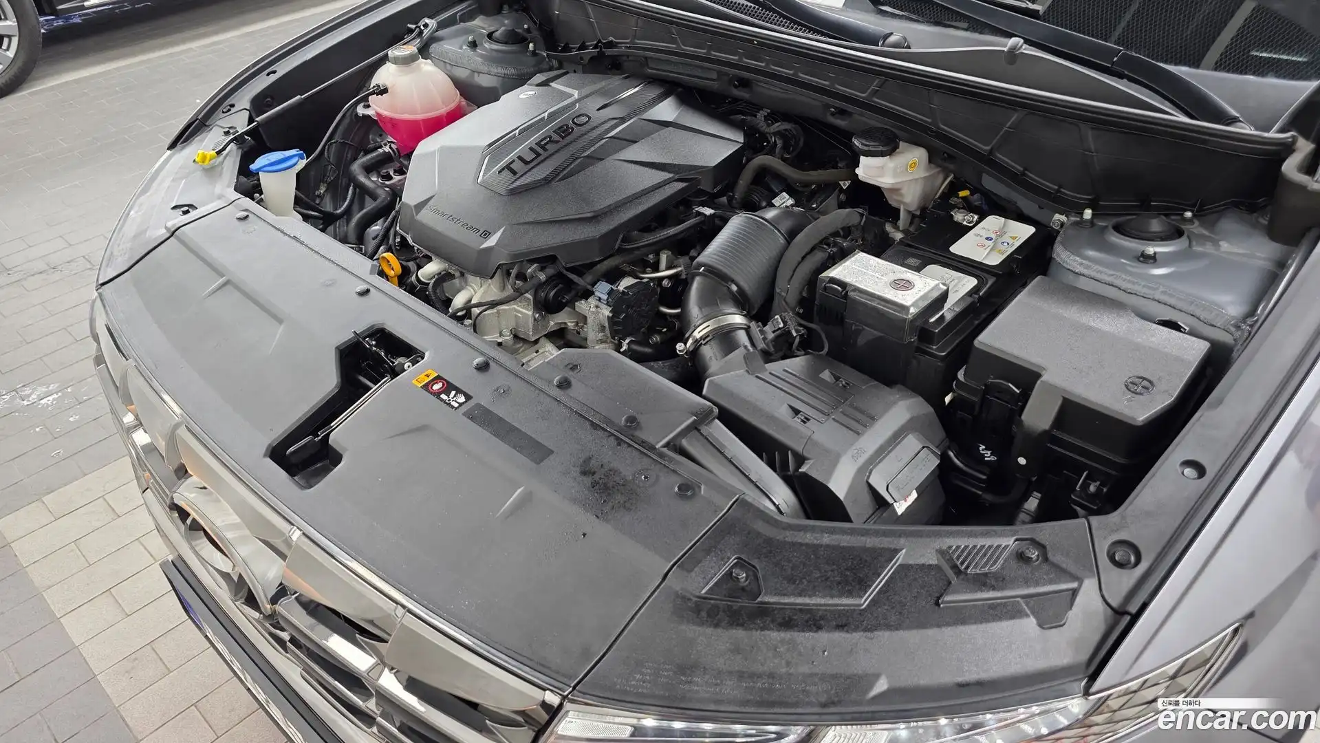 Tucson Hyundai 2023.2-OUTER-006