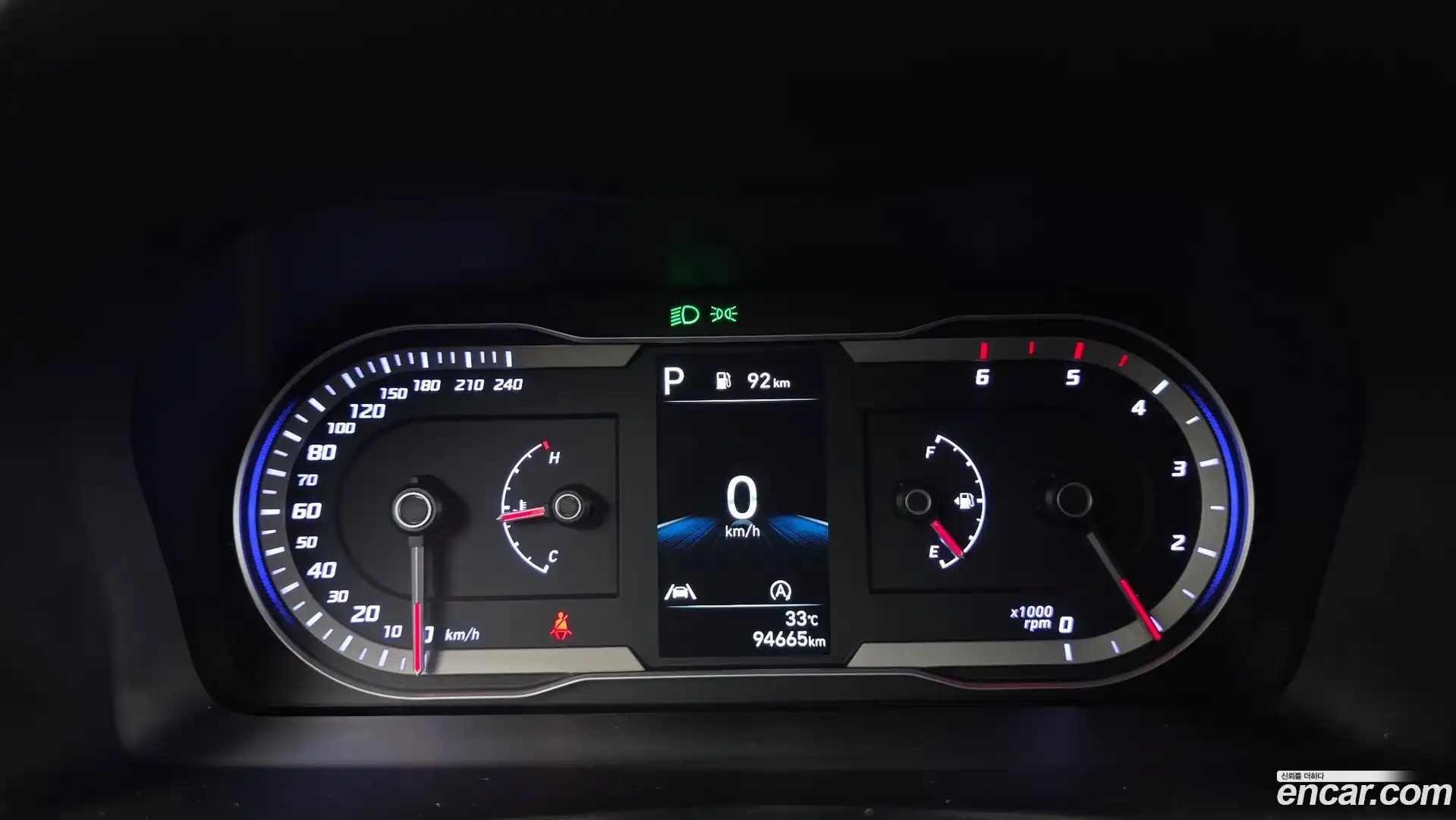 Tucson Hyundai 2023.2-INNER-008