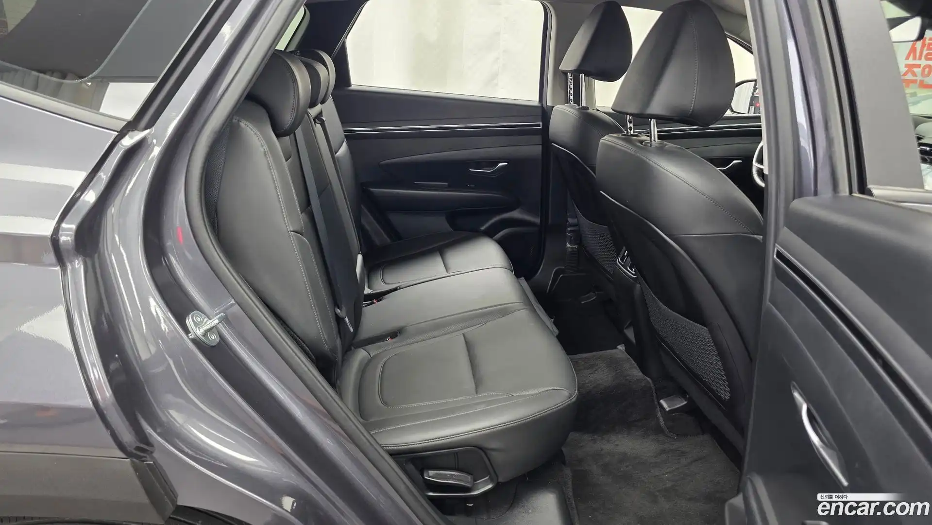 Tucson Hyundai 2023.2-OPTION-016