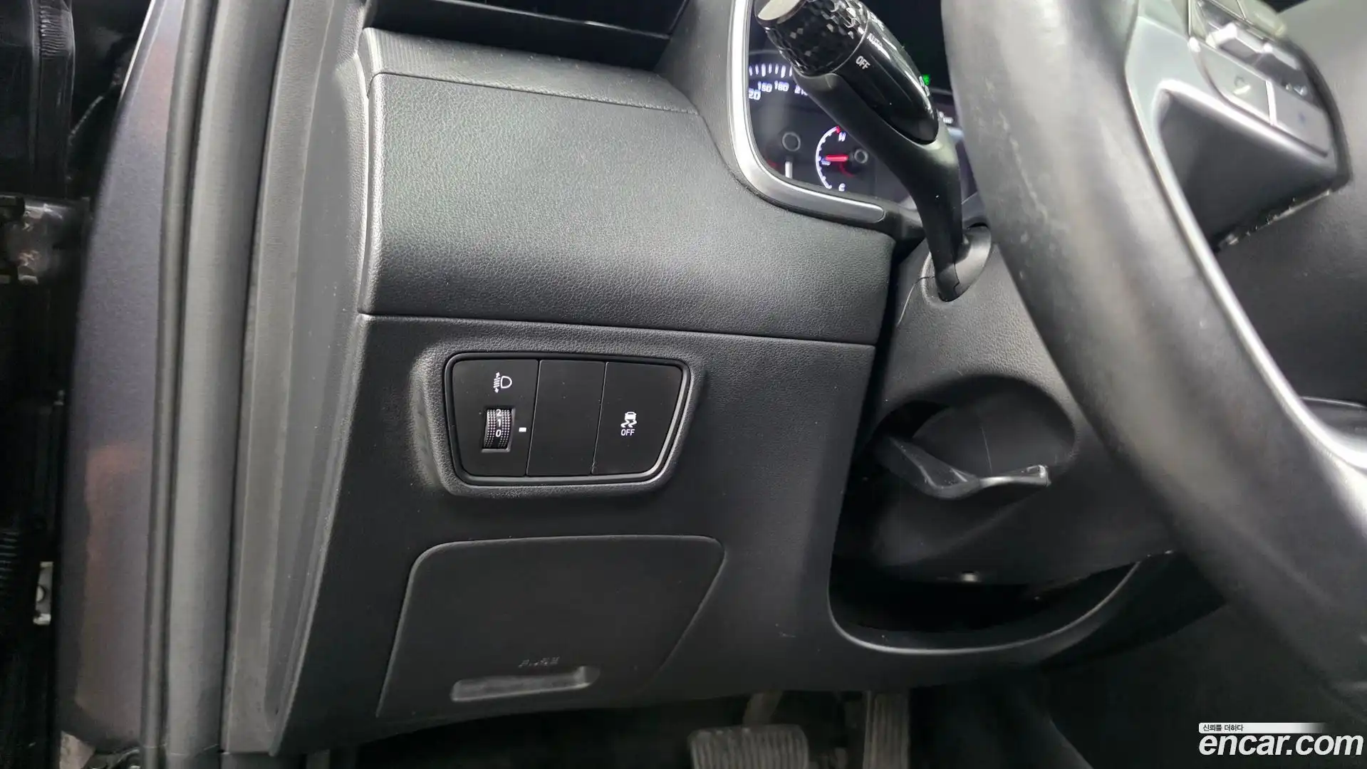 Tucson Hyundai 2023.2-OPTION-020