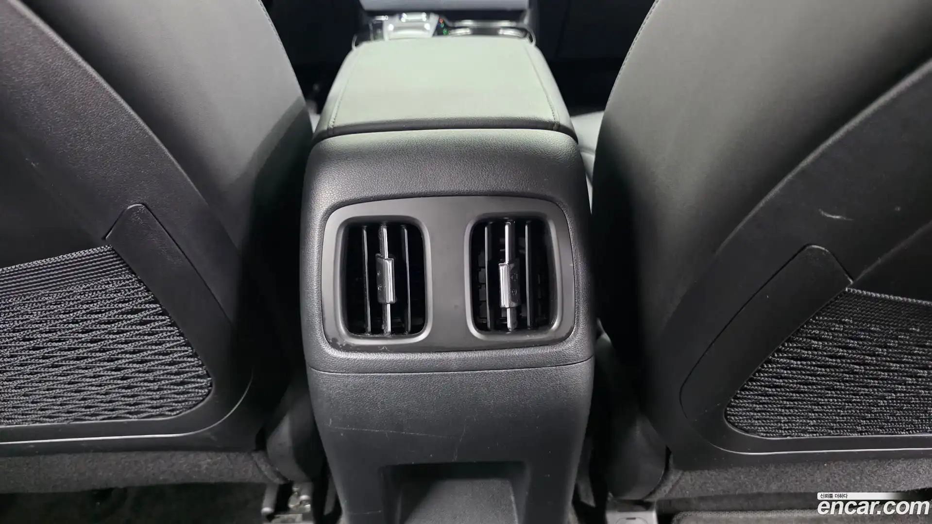 Tucson Hyundai 2023.2-OPTION-022