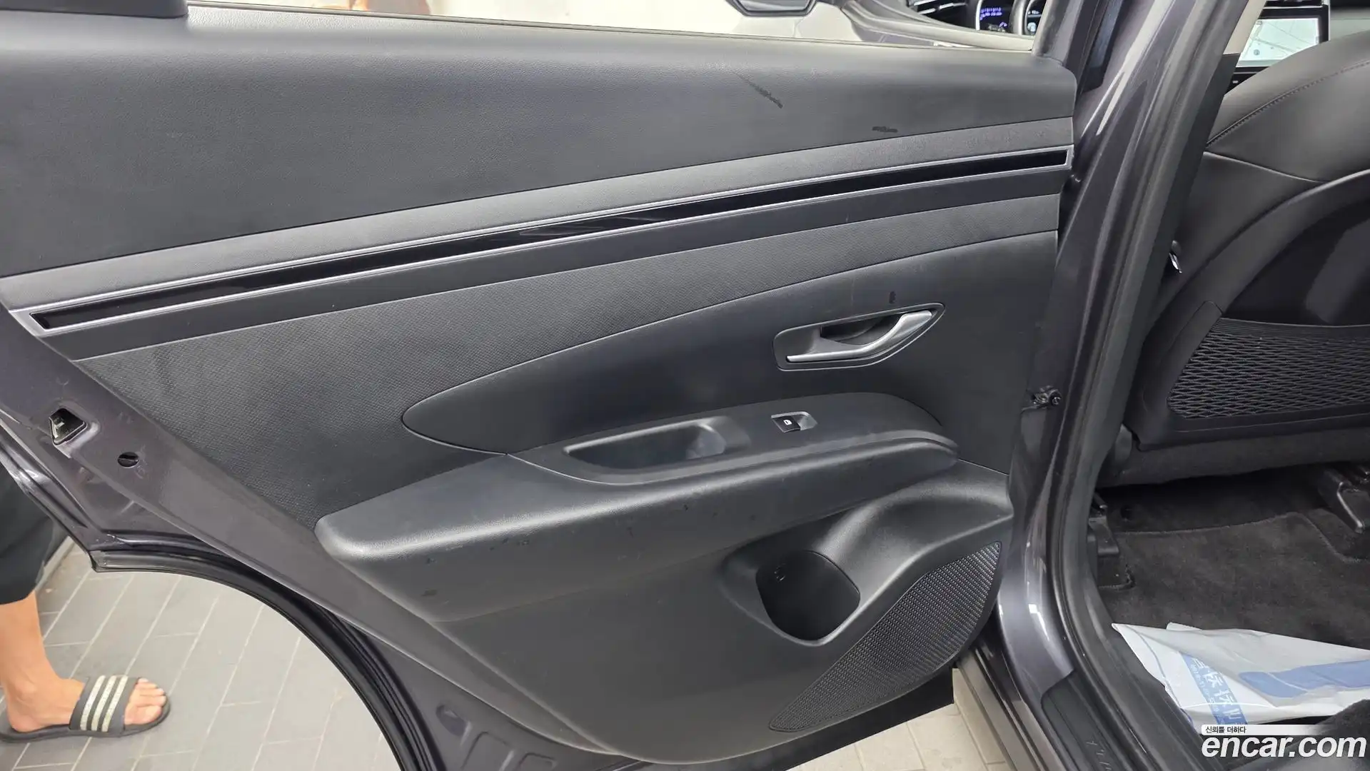Tucson Hyundai 2023.2-INNER-035
