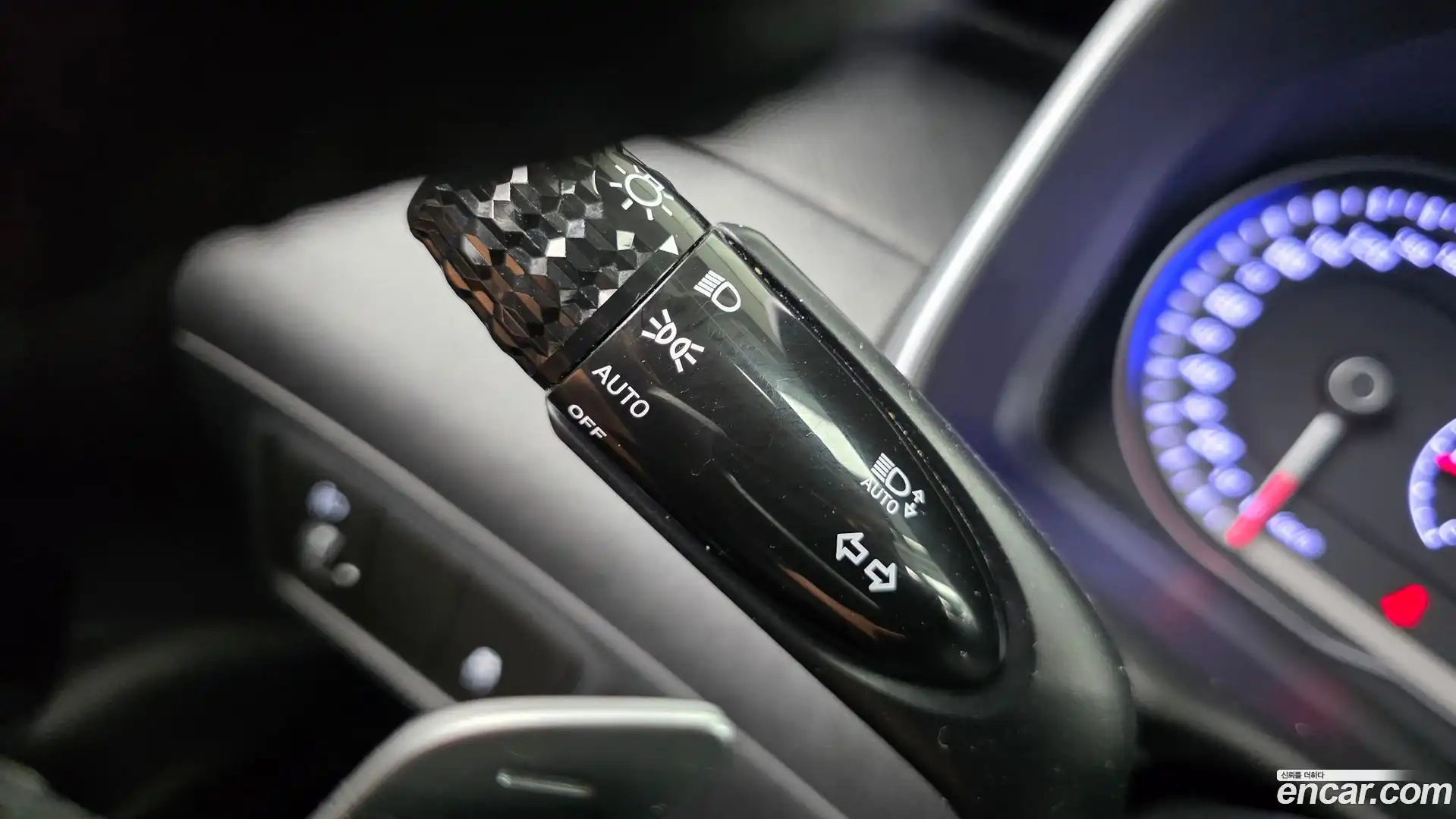 Tucson Hyundai 2023.2-OPTION-040