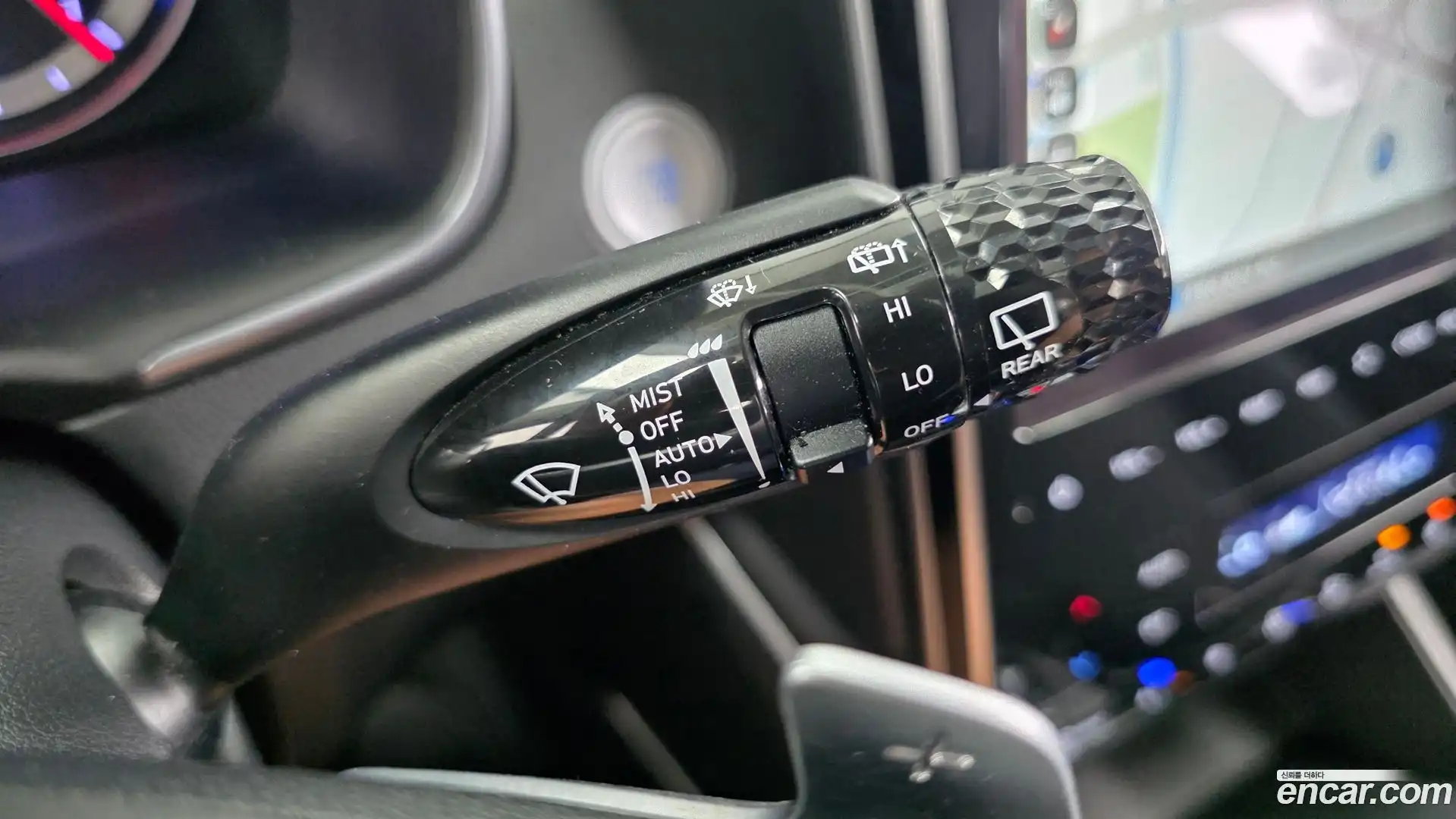 Tucson Hyundai 2023.2-OPTION-043