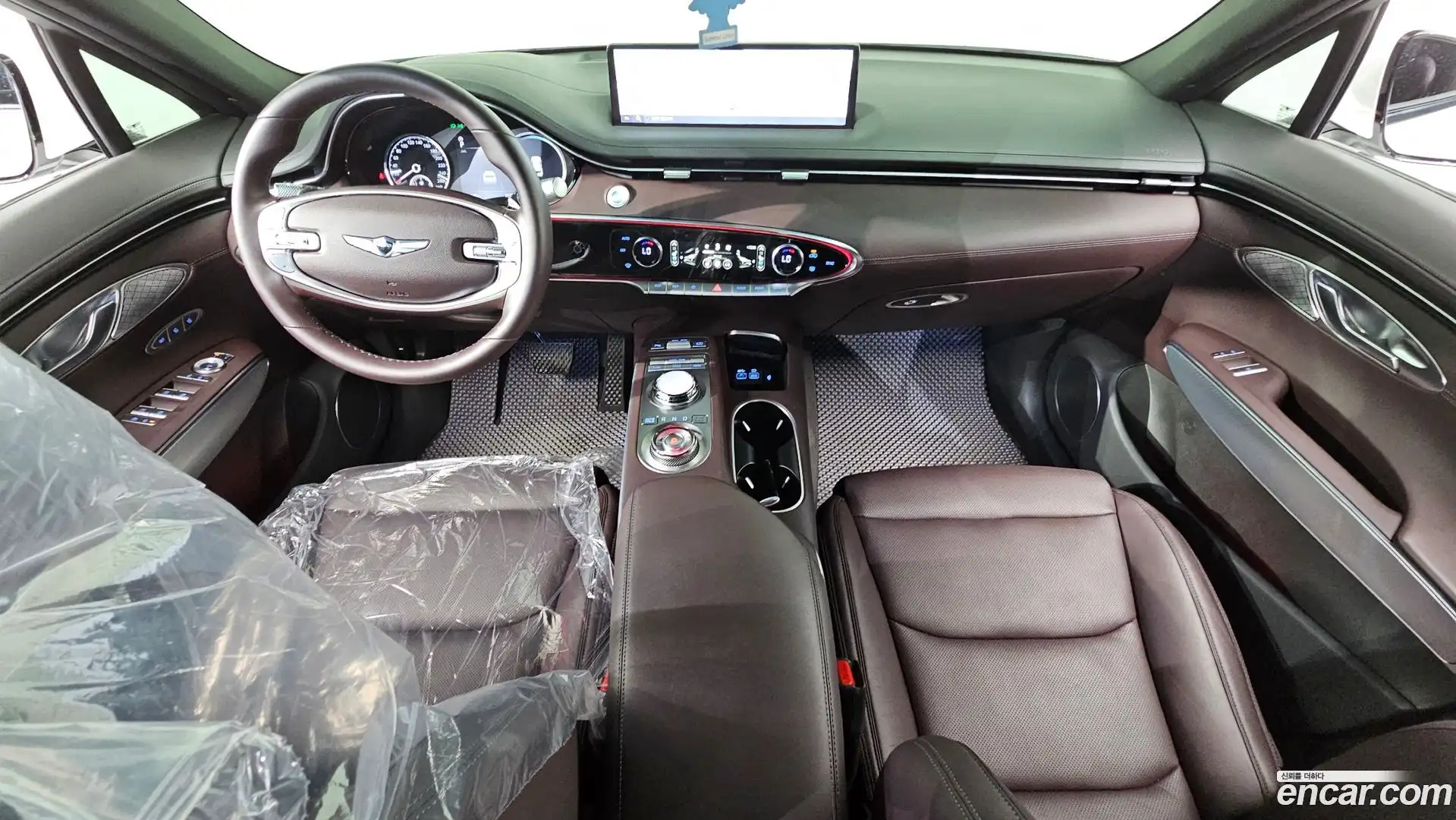 GV70 Genesis 2021.6-INNER-007
