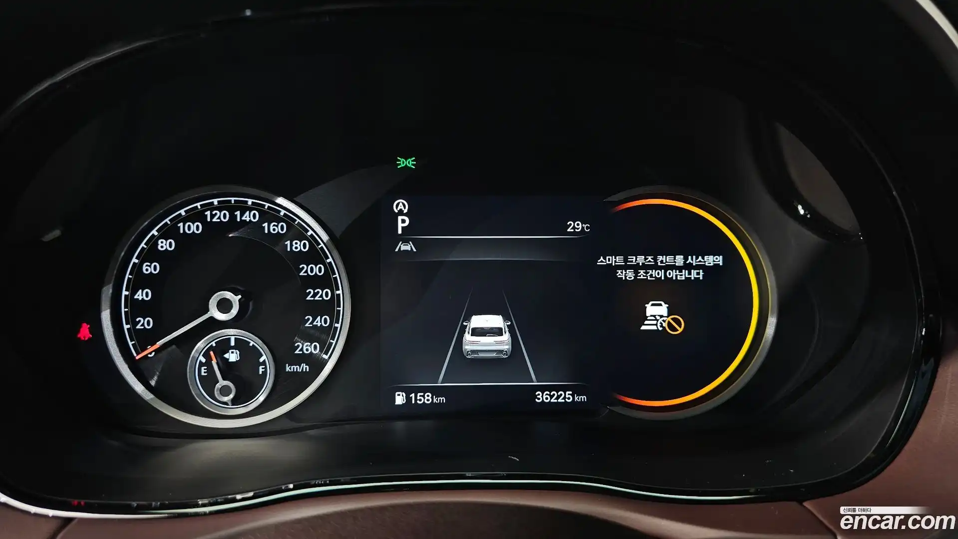 GV70 Genesis 2021.6-INNER-008