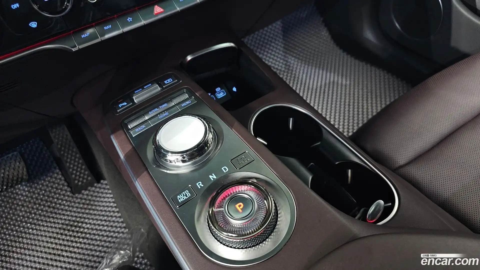 GV70 Genesis 2021.6-INNER-009