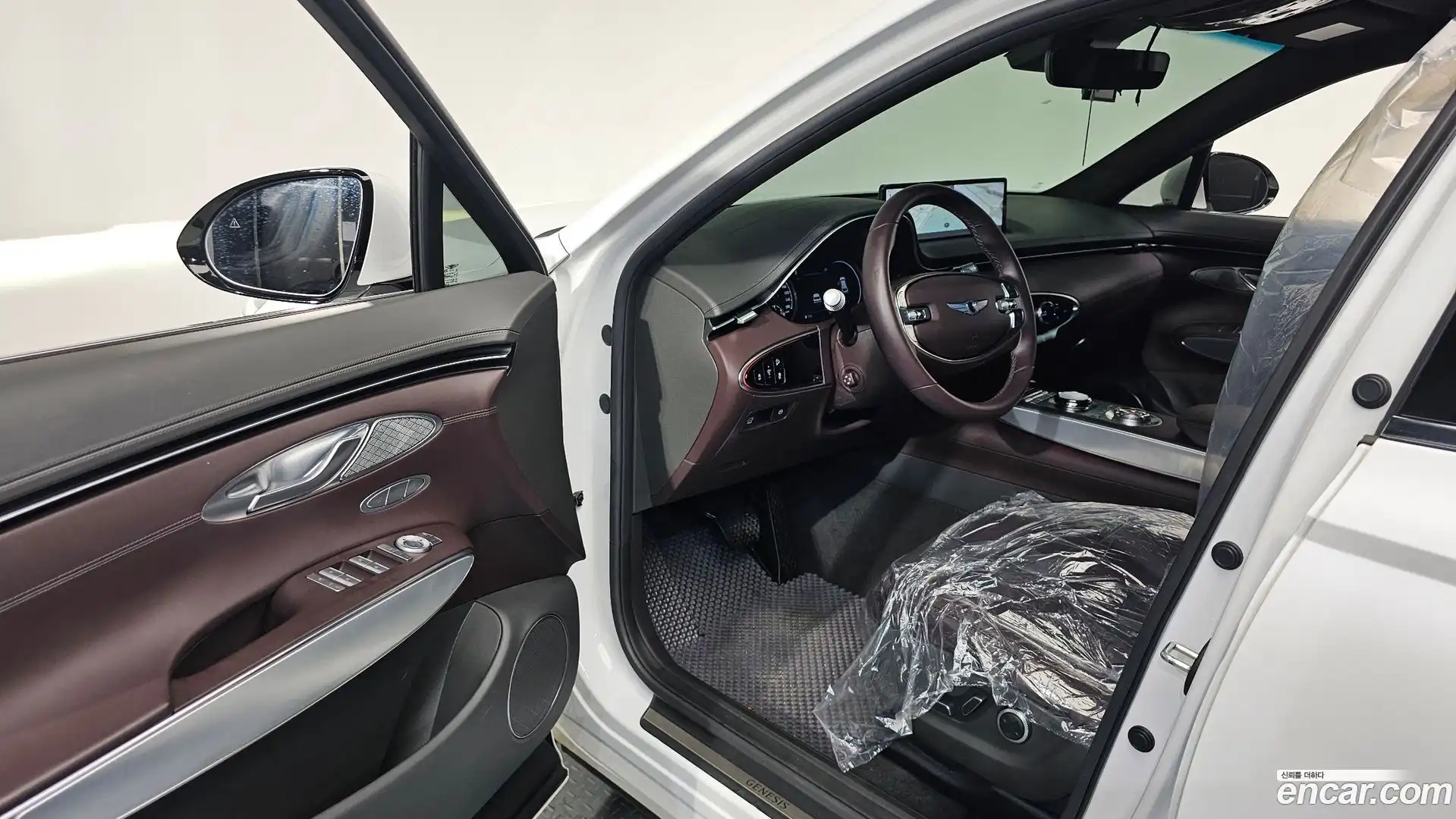 GV70 Genesis 2021.6-INNER-010