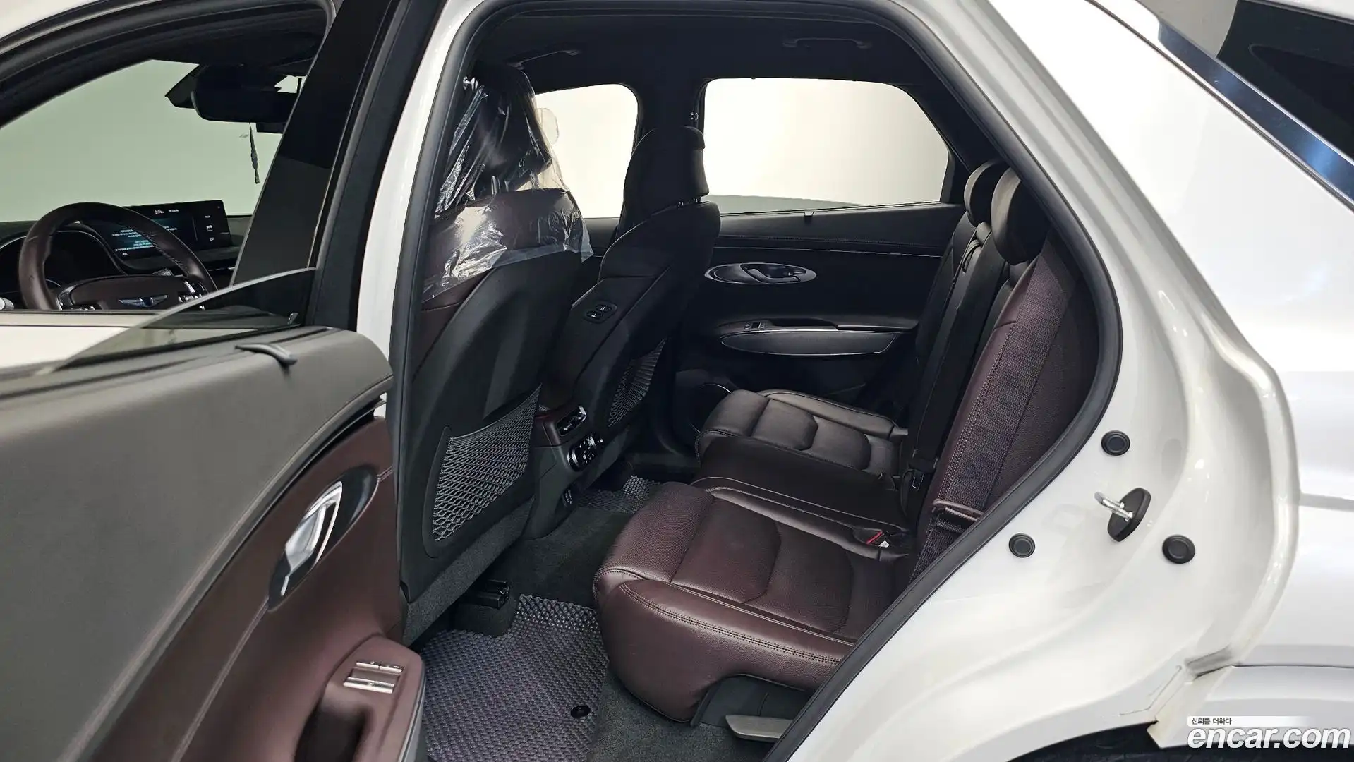 GV70 Genesis 2021.6-OPTION-015