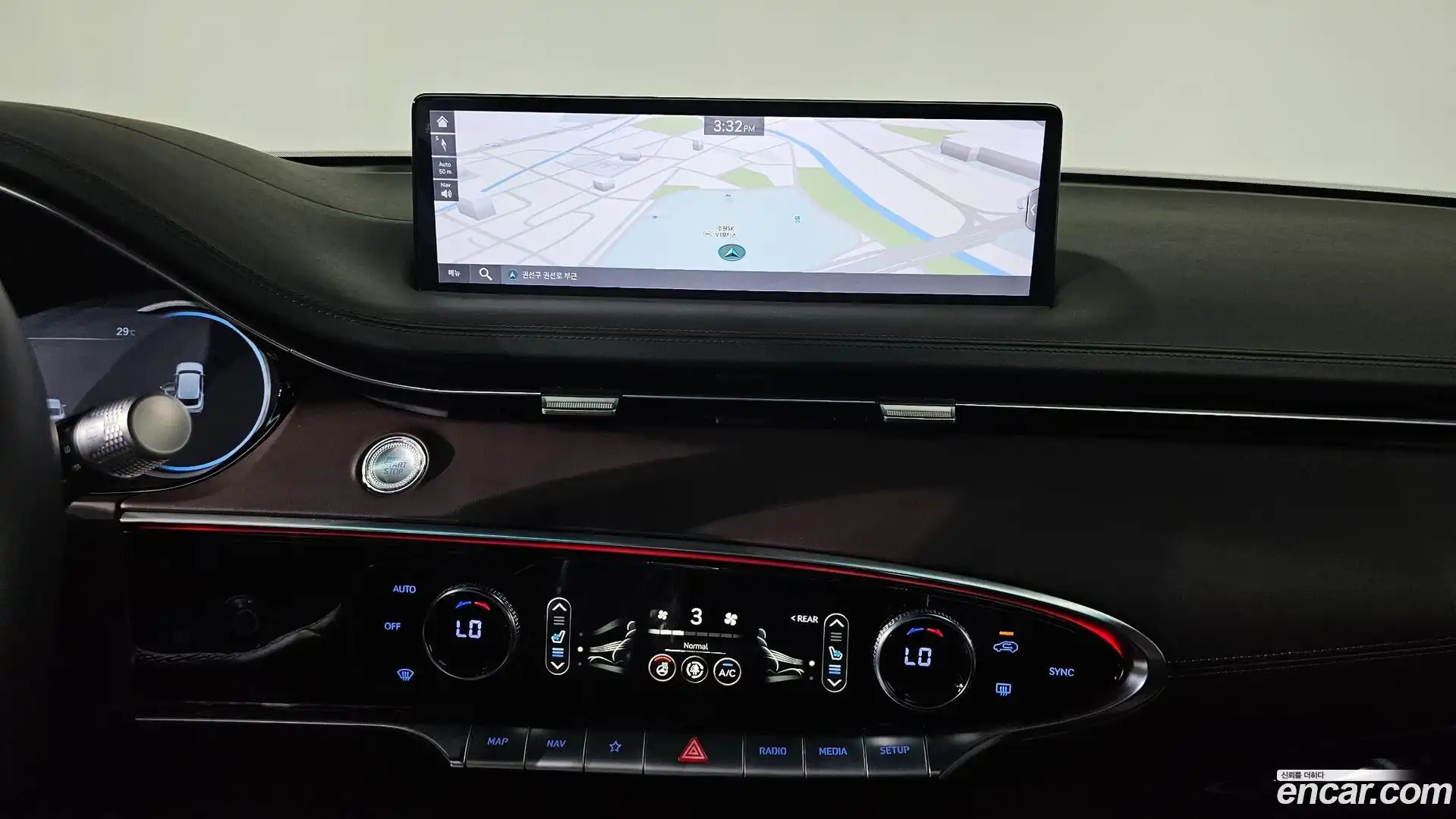 GV70 Genesis 2021.6-OPTION-016
