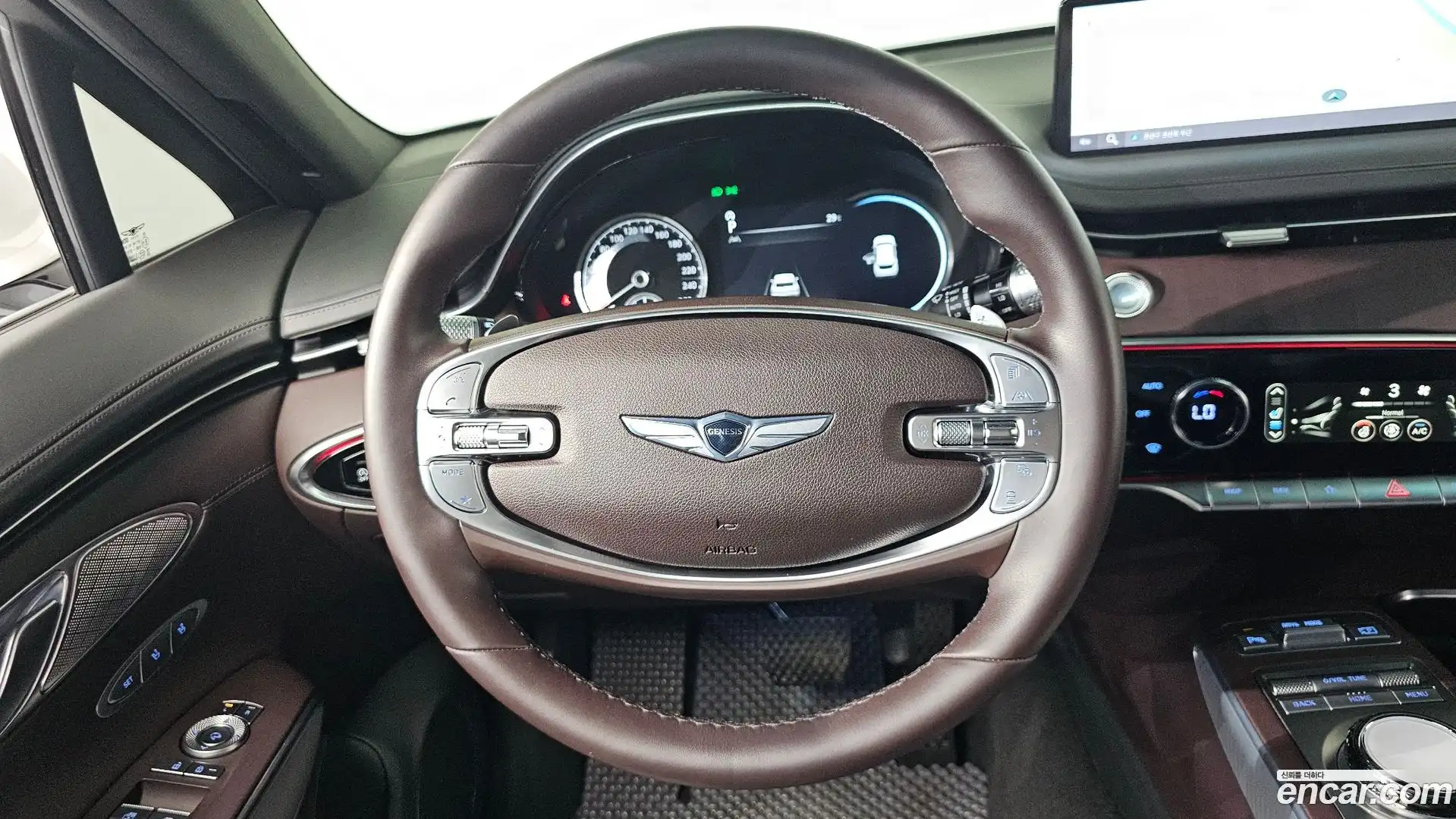 GV70 Genesis 2021.6-OPTION-017