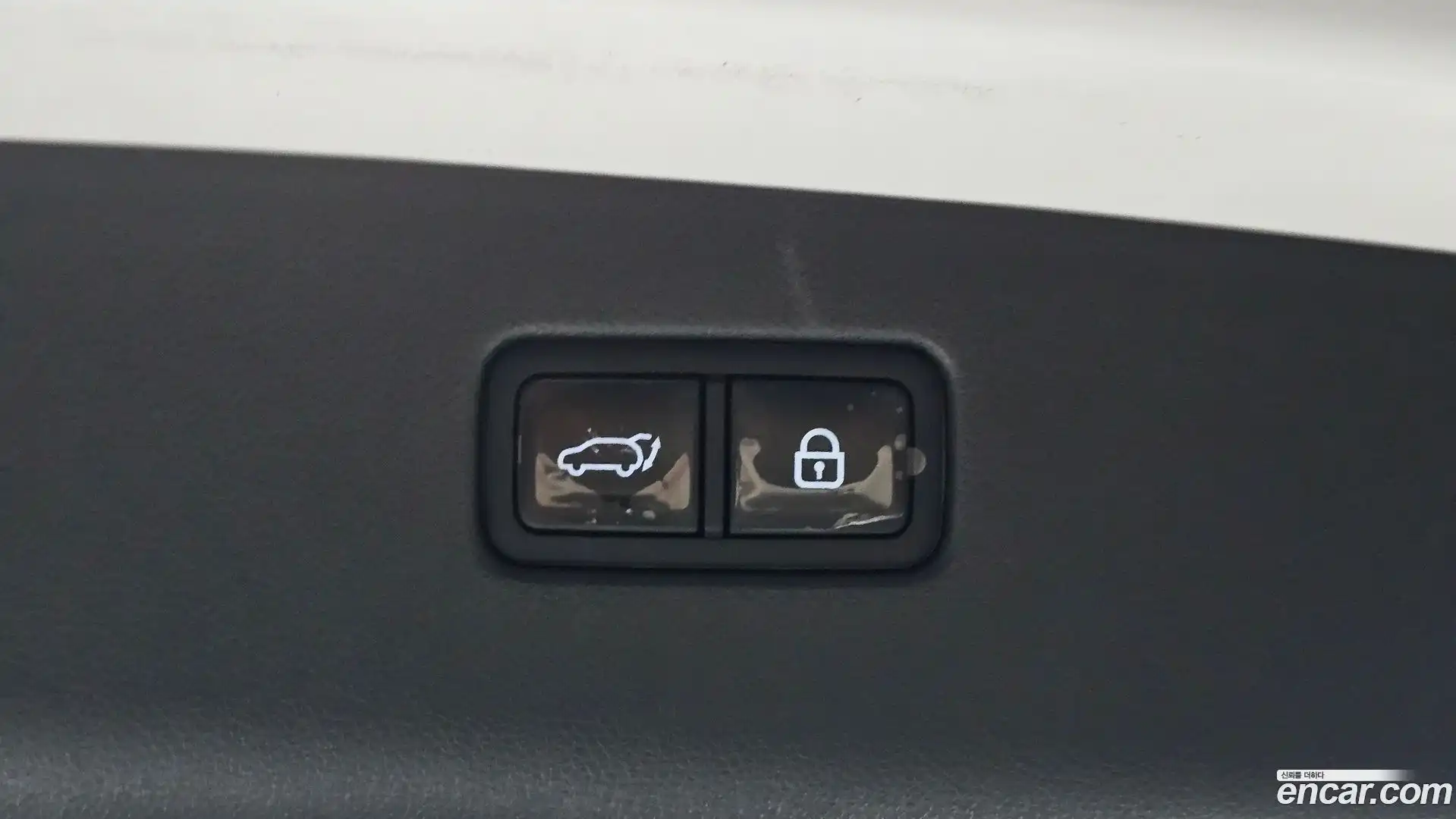 GV70 Genesis 2021.6-OPTION-019