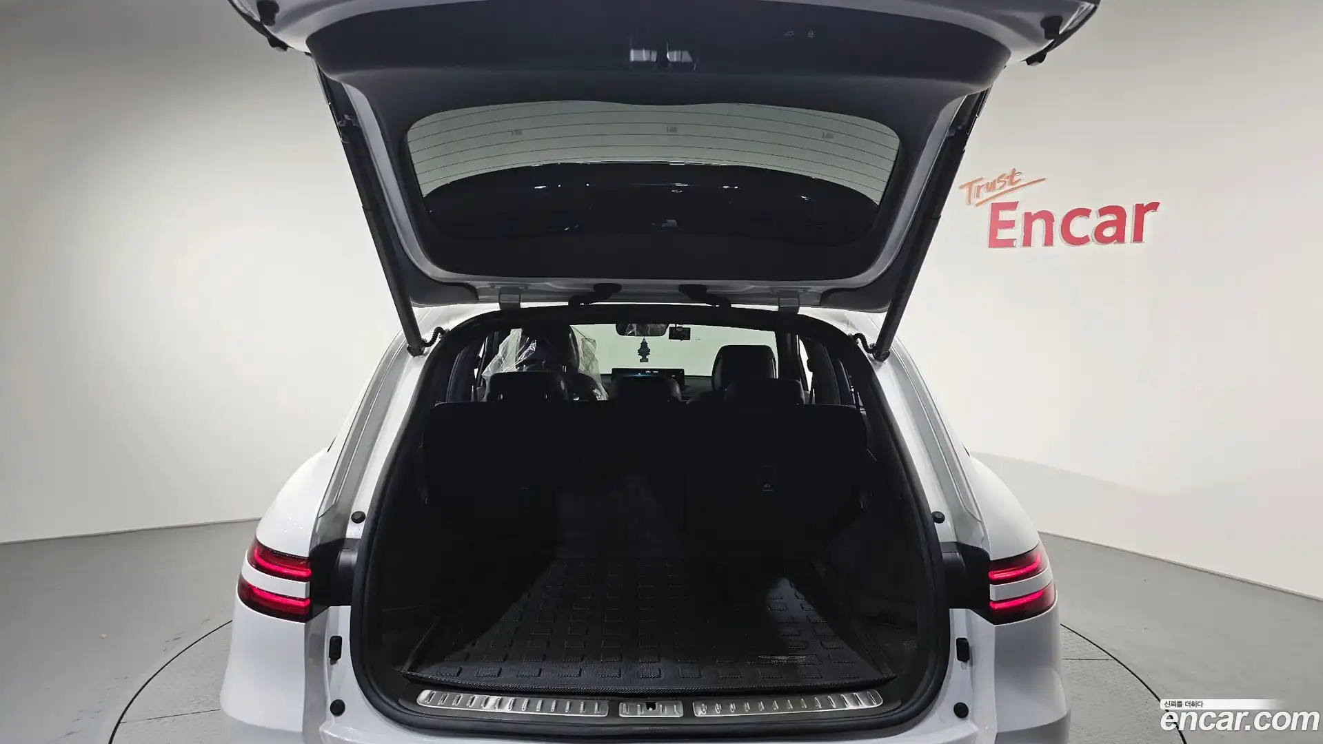 GV70 Genesis 2021.6-OPTION-020