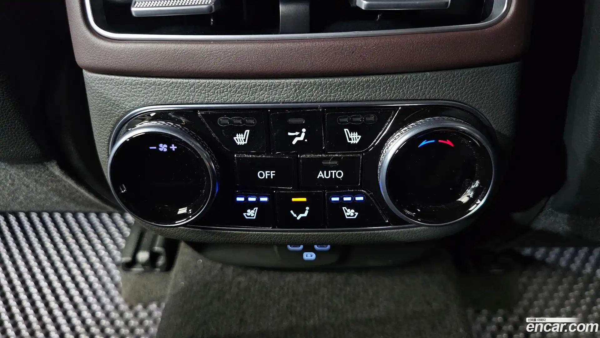 GV70 Genesis 2021.6-OPTION-021