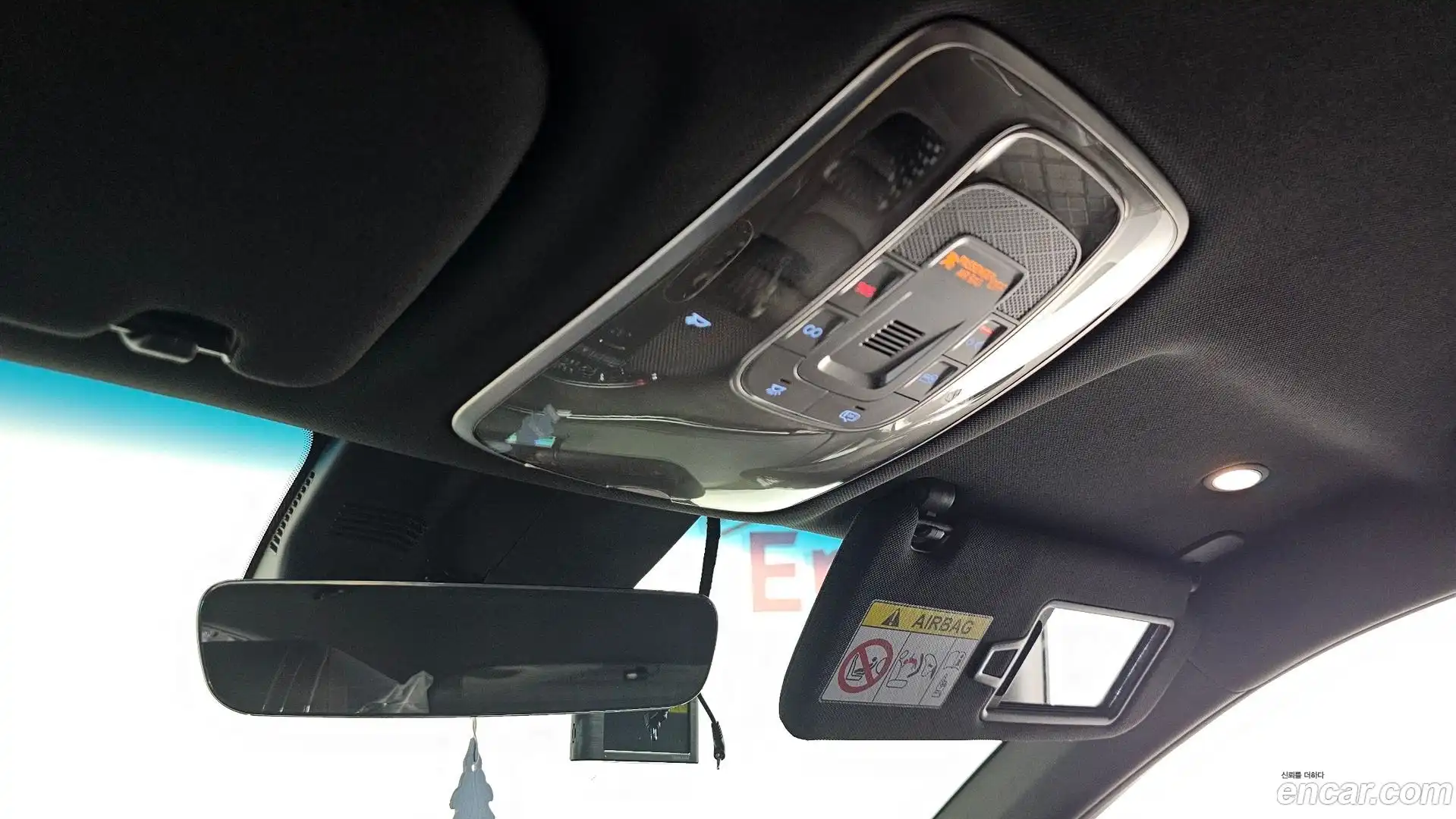 GV70 Genesis 2021.6-OPTION-022
