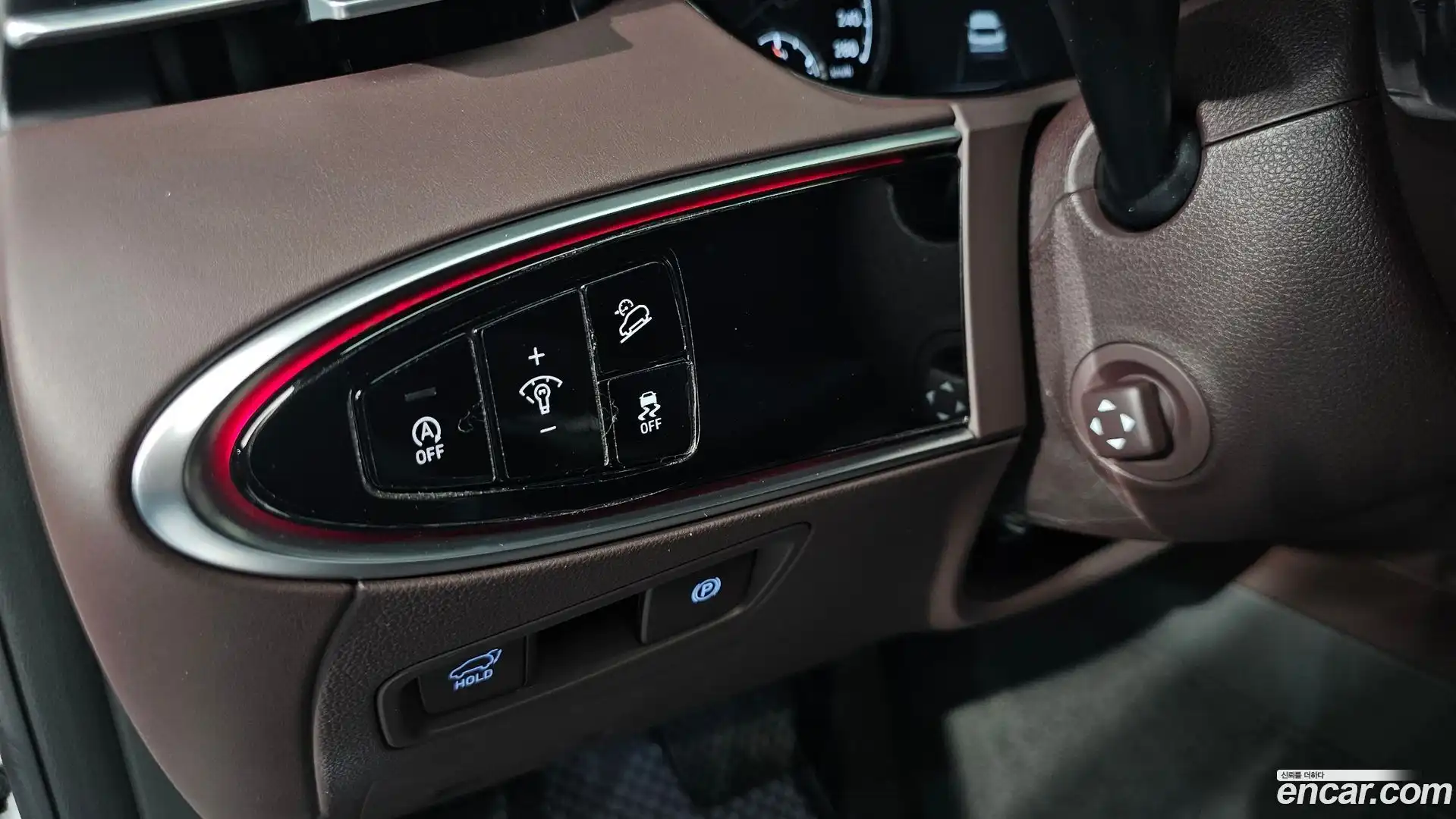 GV70 Genesis 2021.6-OPTION-023