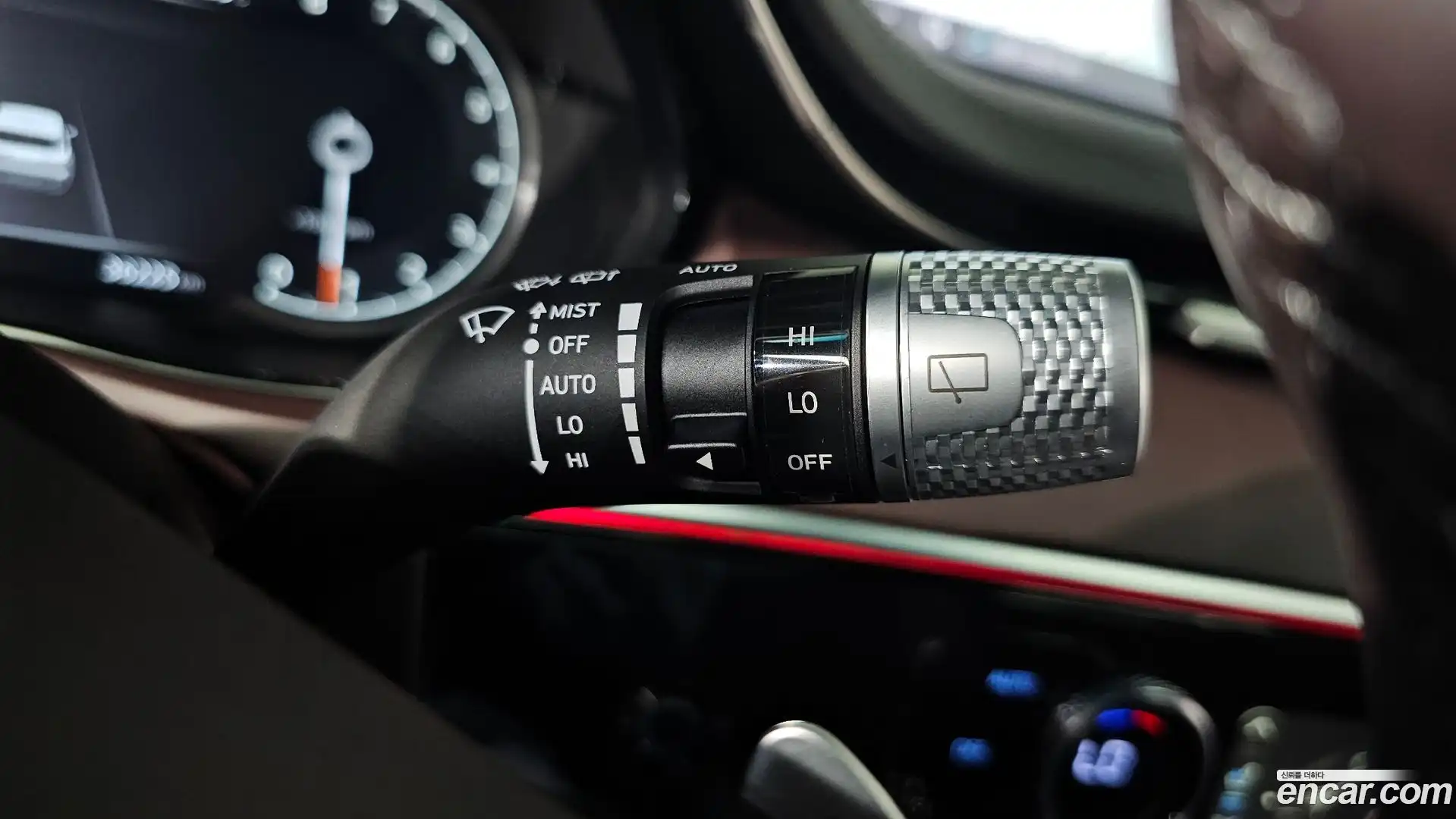 GV70 Genesis 2021.6-OPTION-024