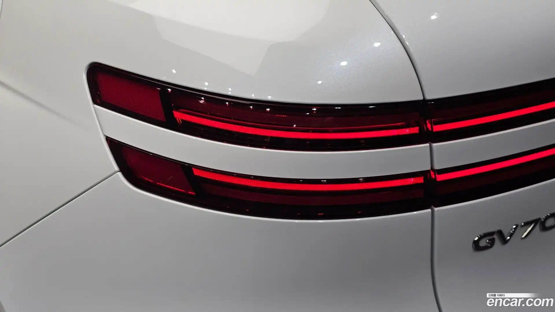 GV70 Genesis 2021.6-OUTER-033