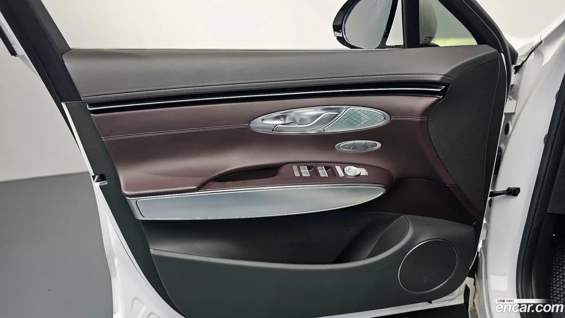 GV70 Genesis 2021.6-INNER-034