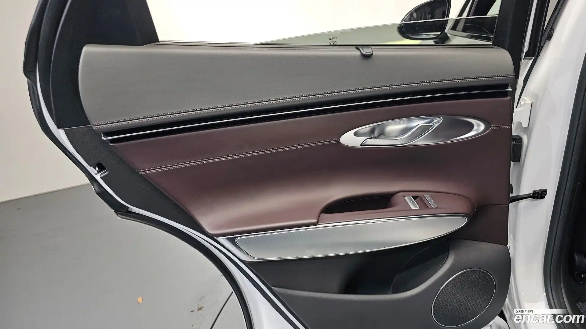 GV70 Genesis 2021.6-INNER-035