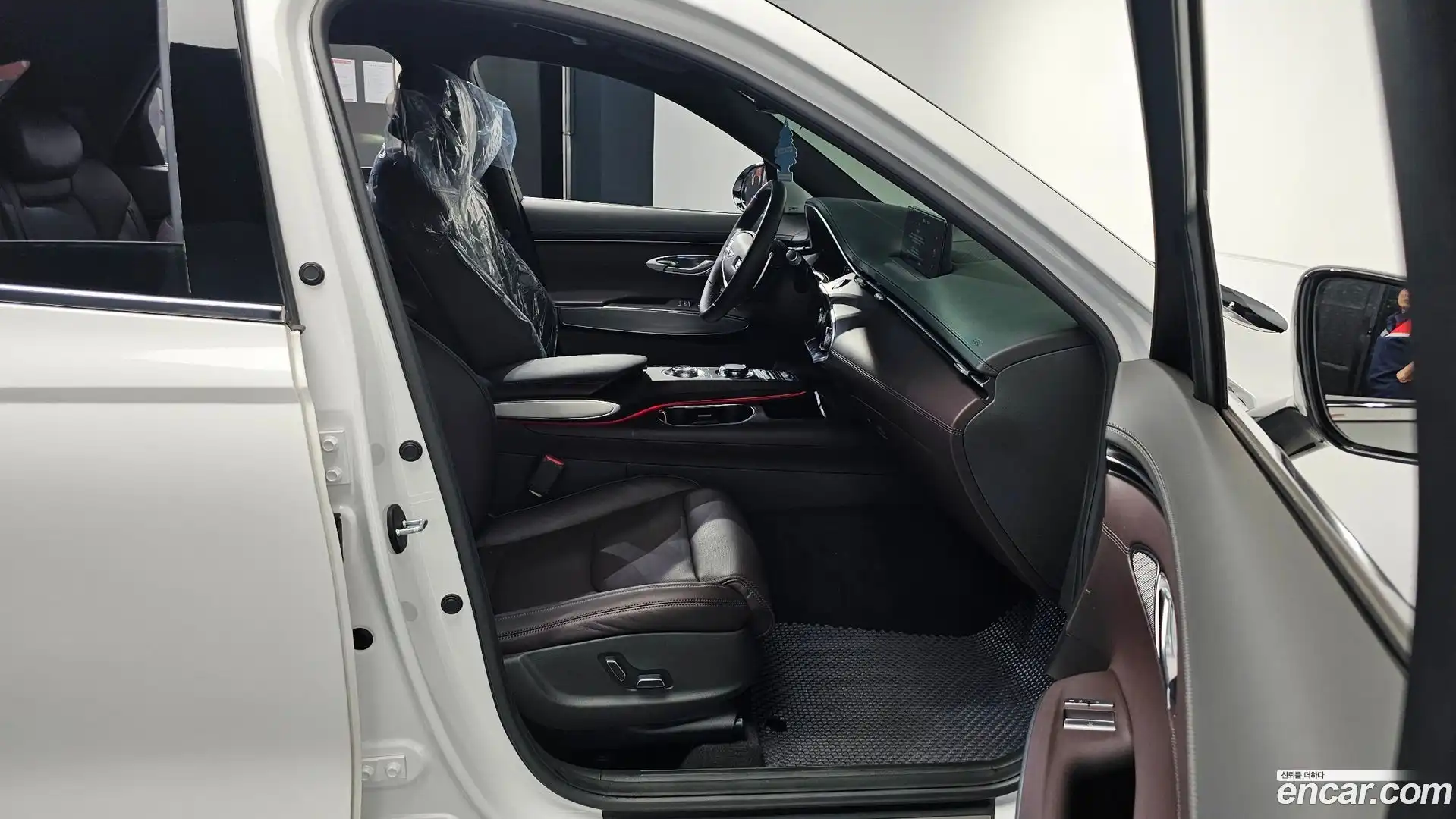 GV70 Genesis 2021.6-INNER-036