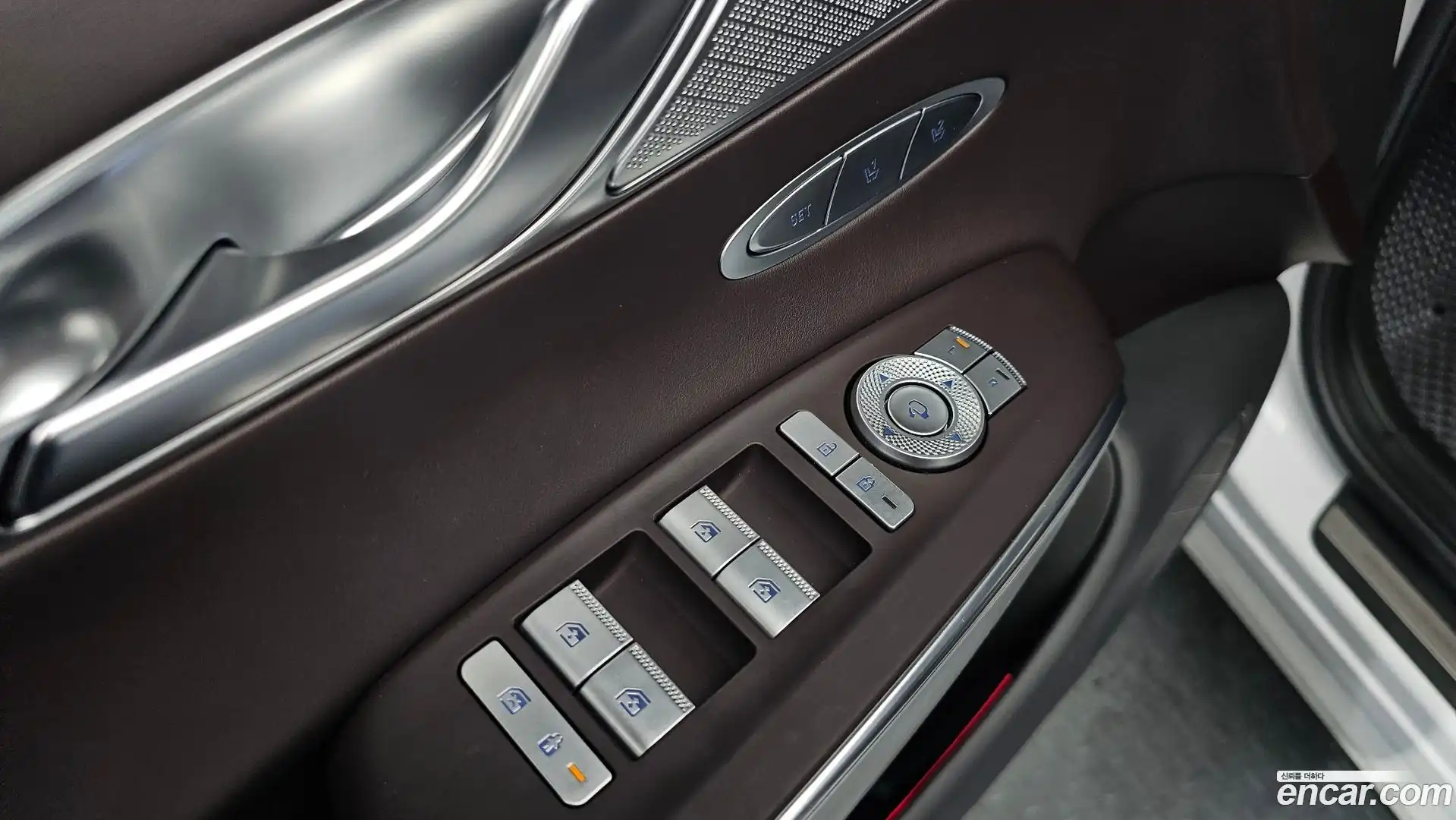 GV70 Genesis 2021.6-OPTION-040