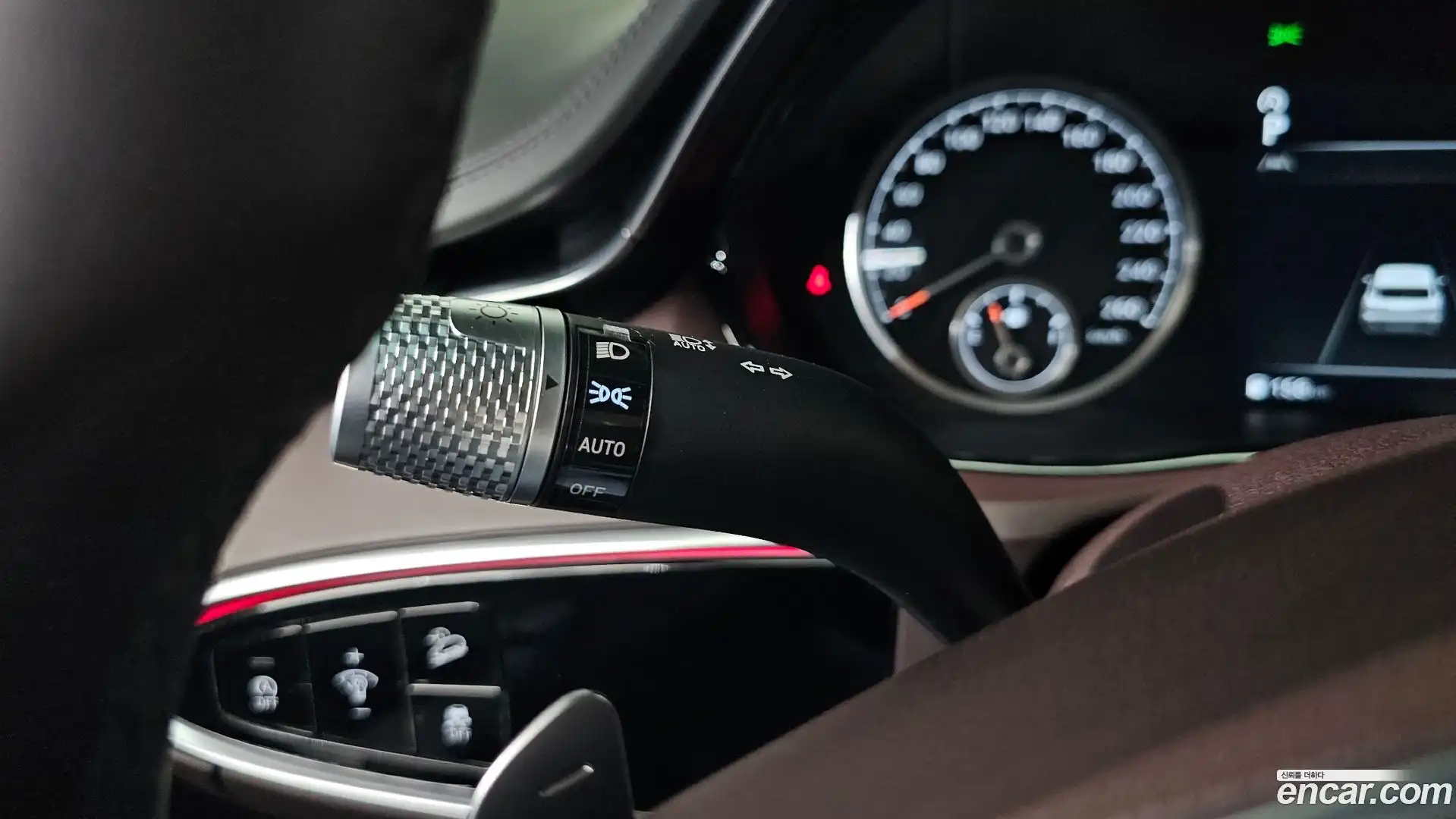 GV70 Genesis 2021.6-OPTION-041